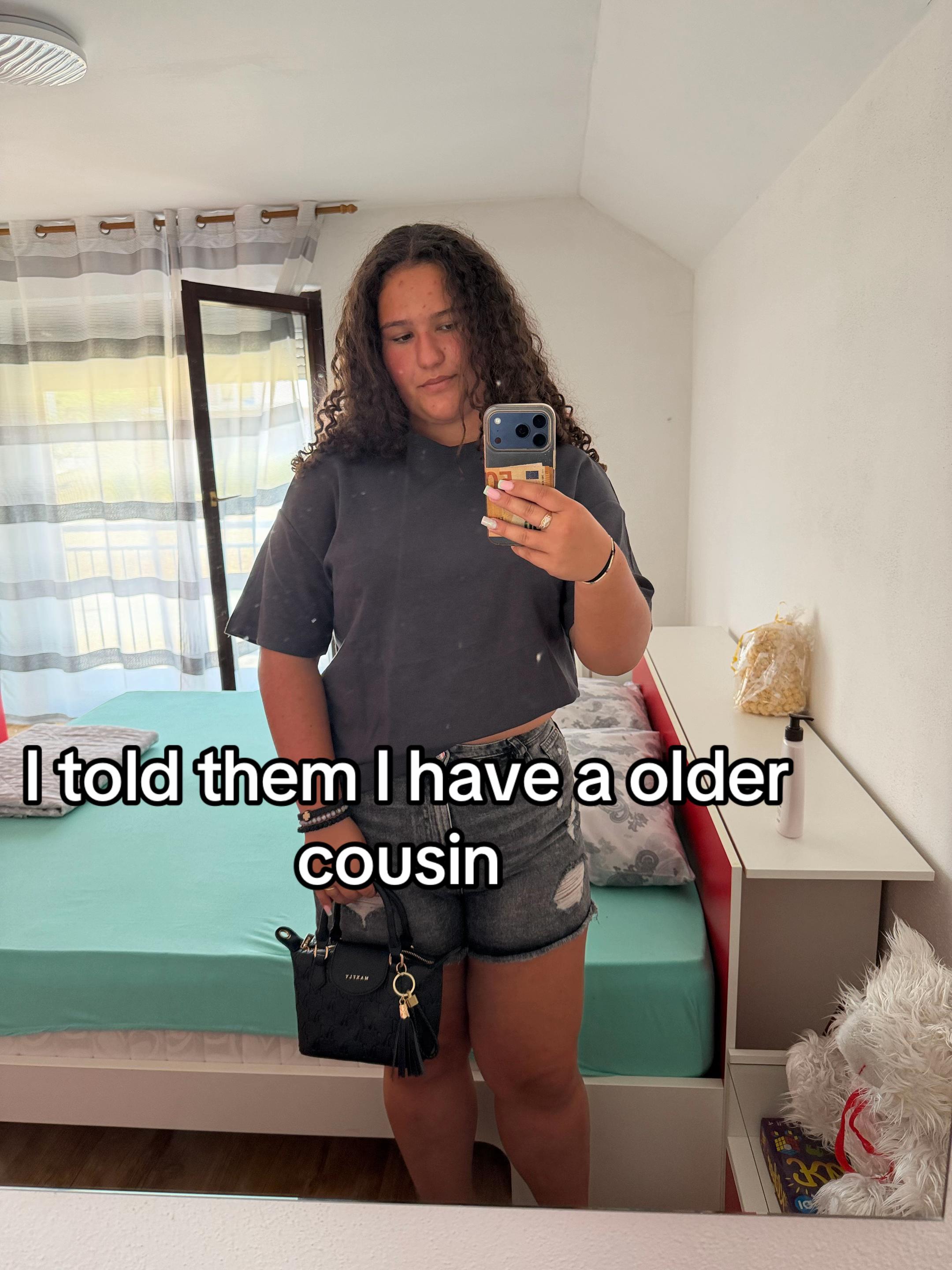 @Itsninaaaa