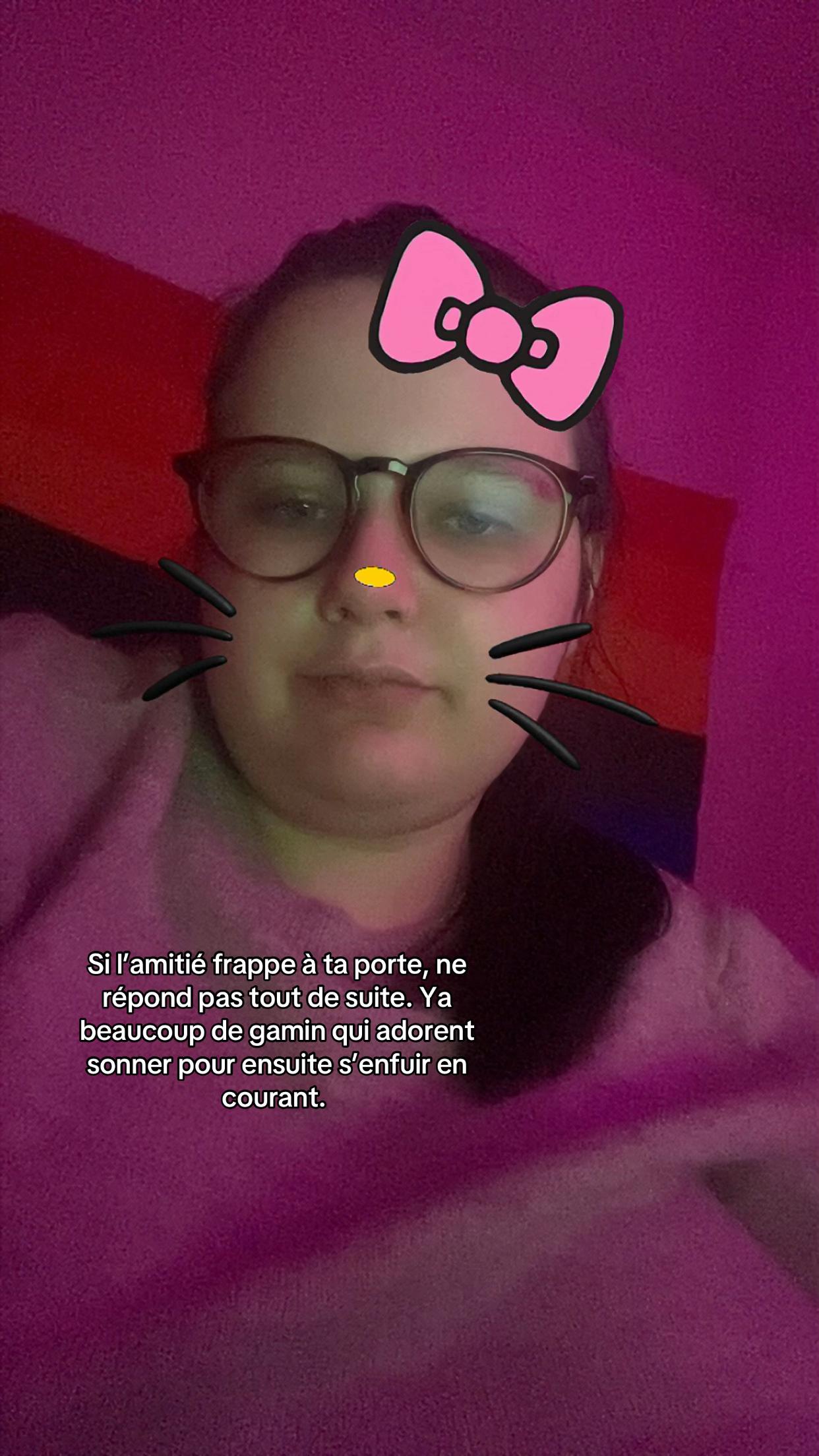 @⋆˚࿔ 𝑵𝒐𝒆𝒎𝒊𝒆 𝜗𝜚˚