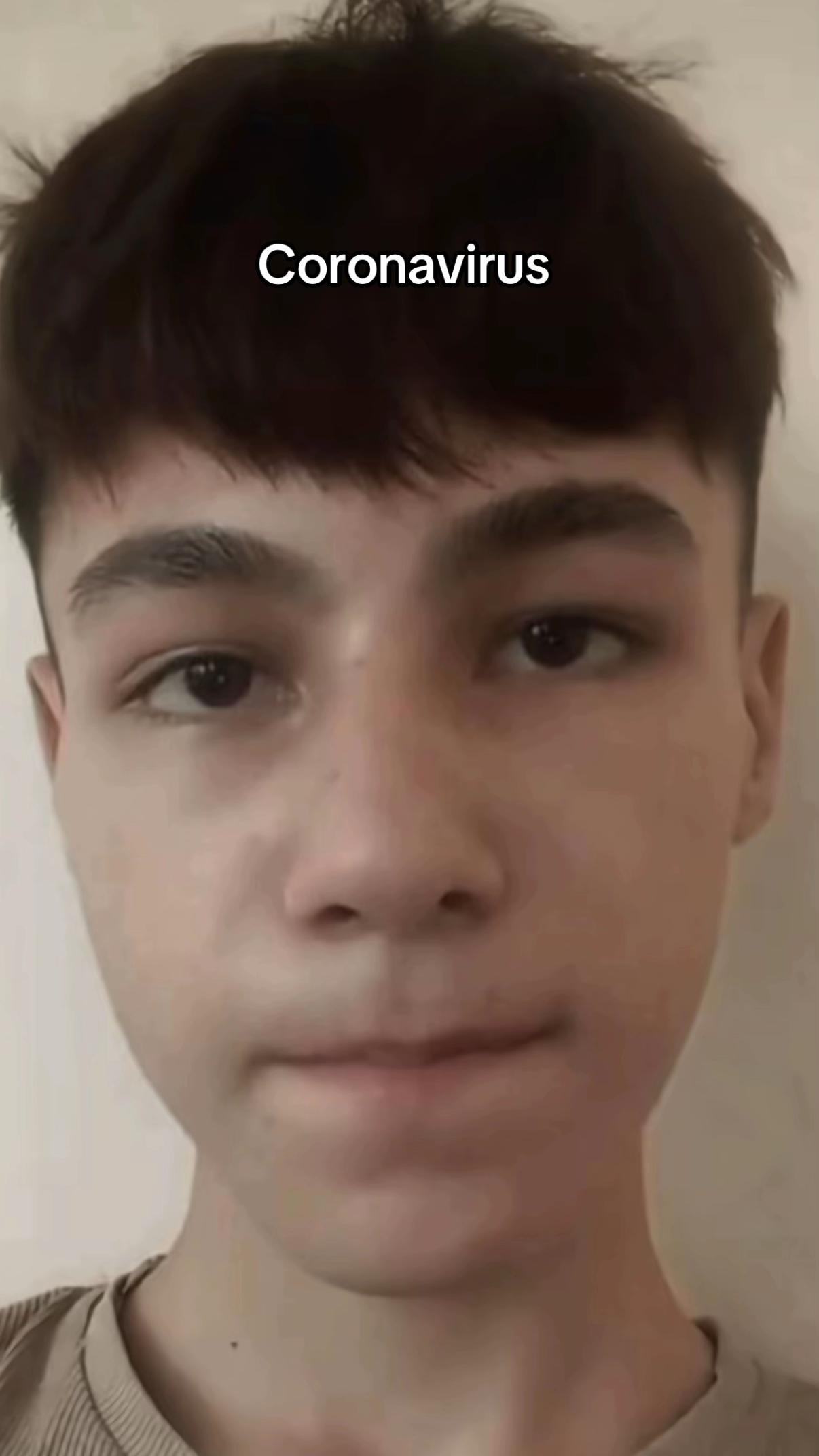 @calievico