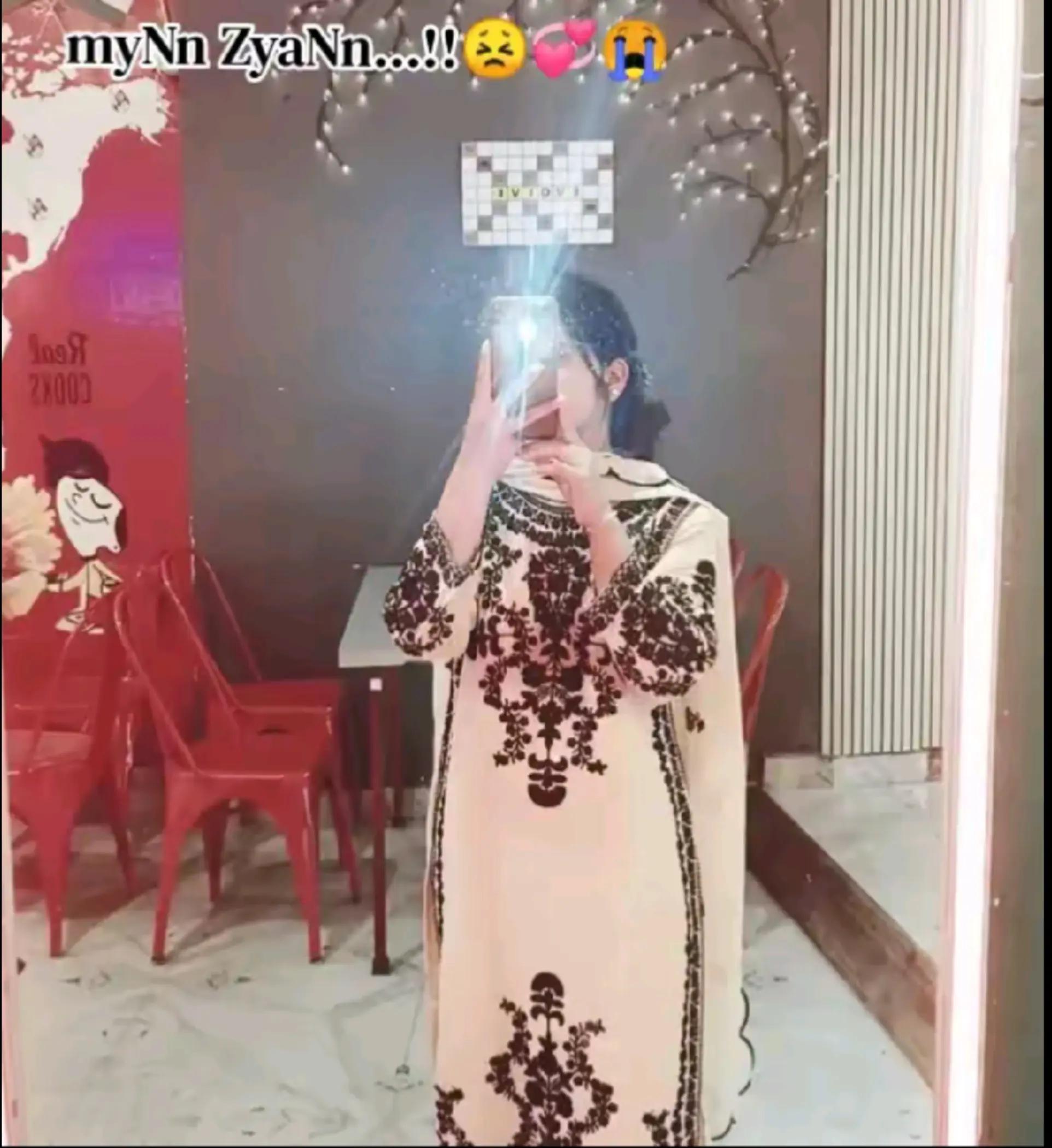 @🌷جنتی رانی