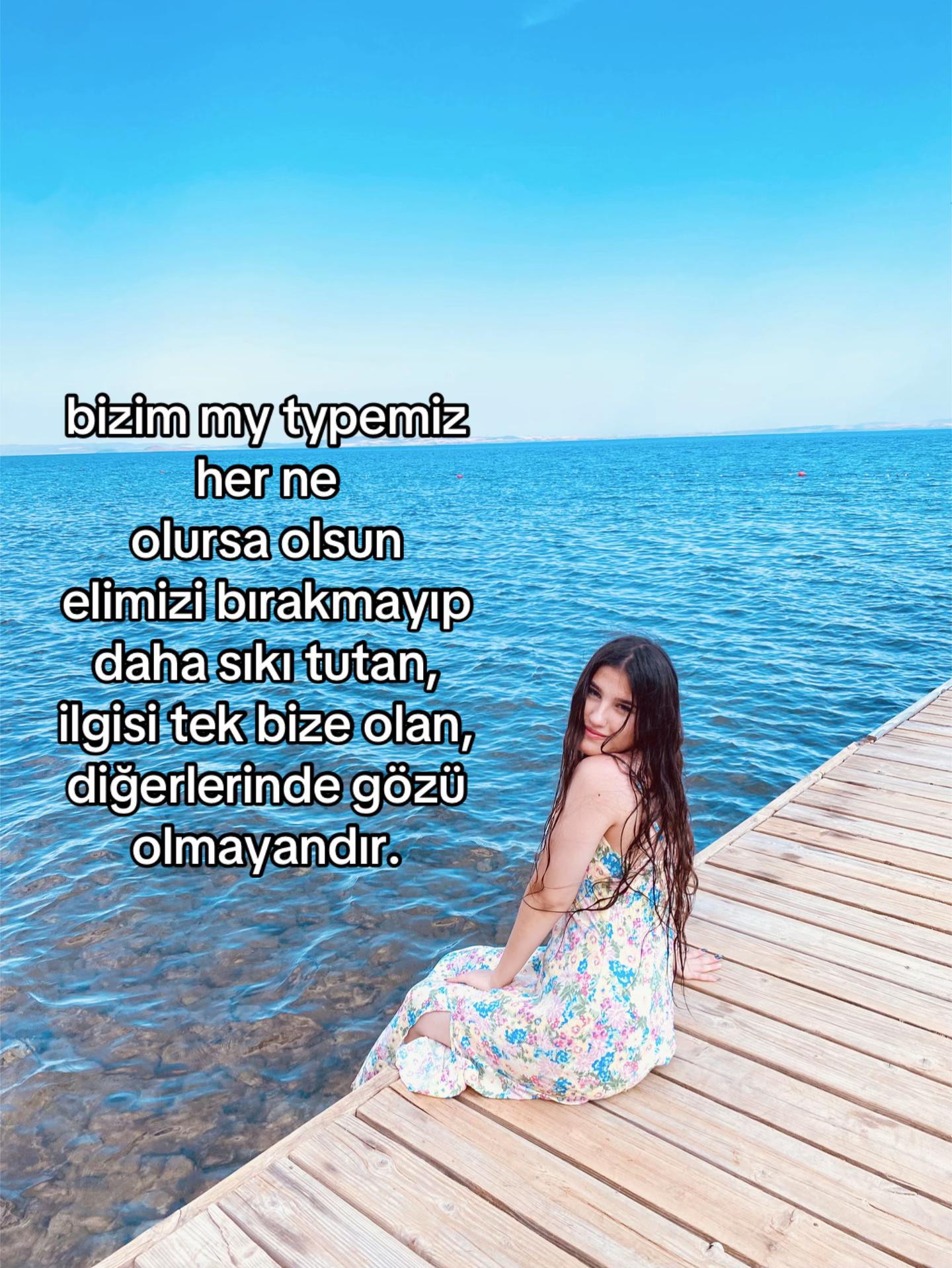 @r.ravzaayy