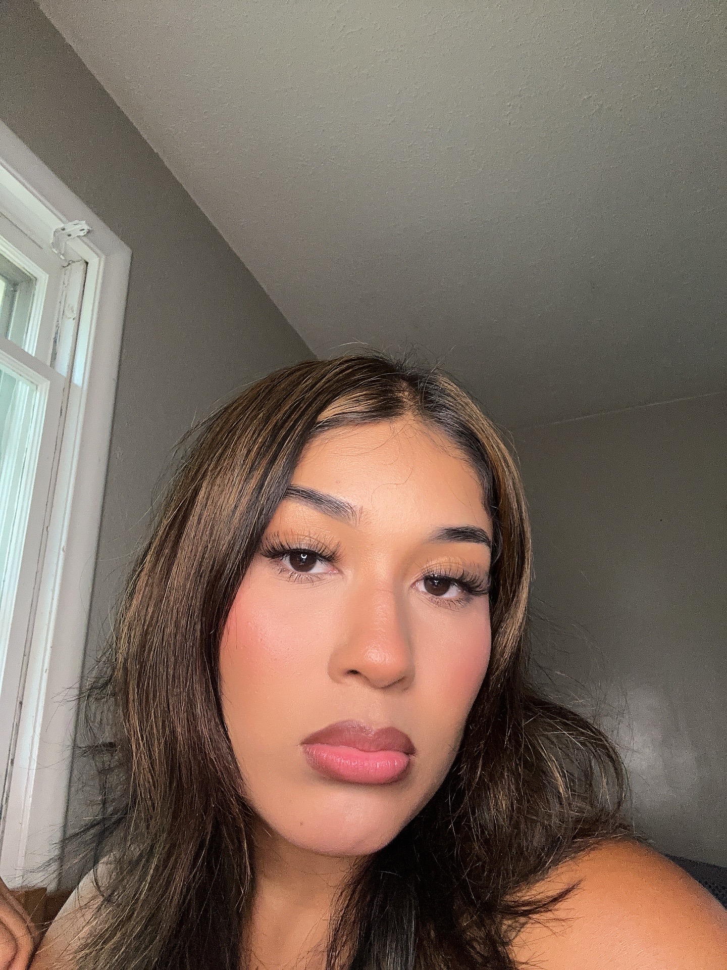 @•ELIZA•PANTOJA•🧸