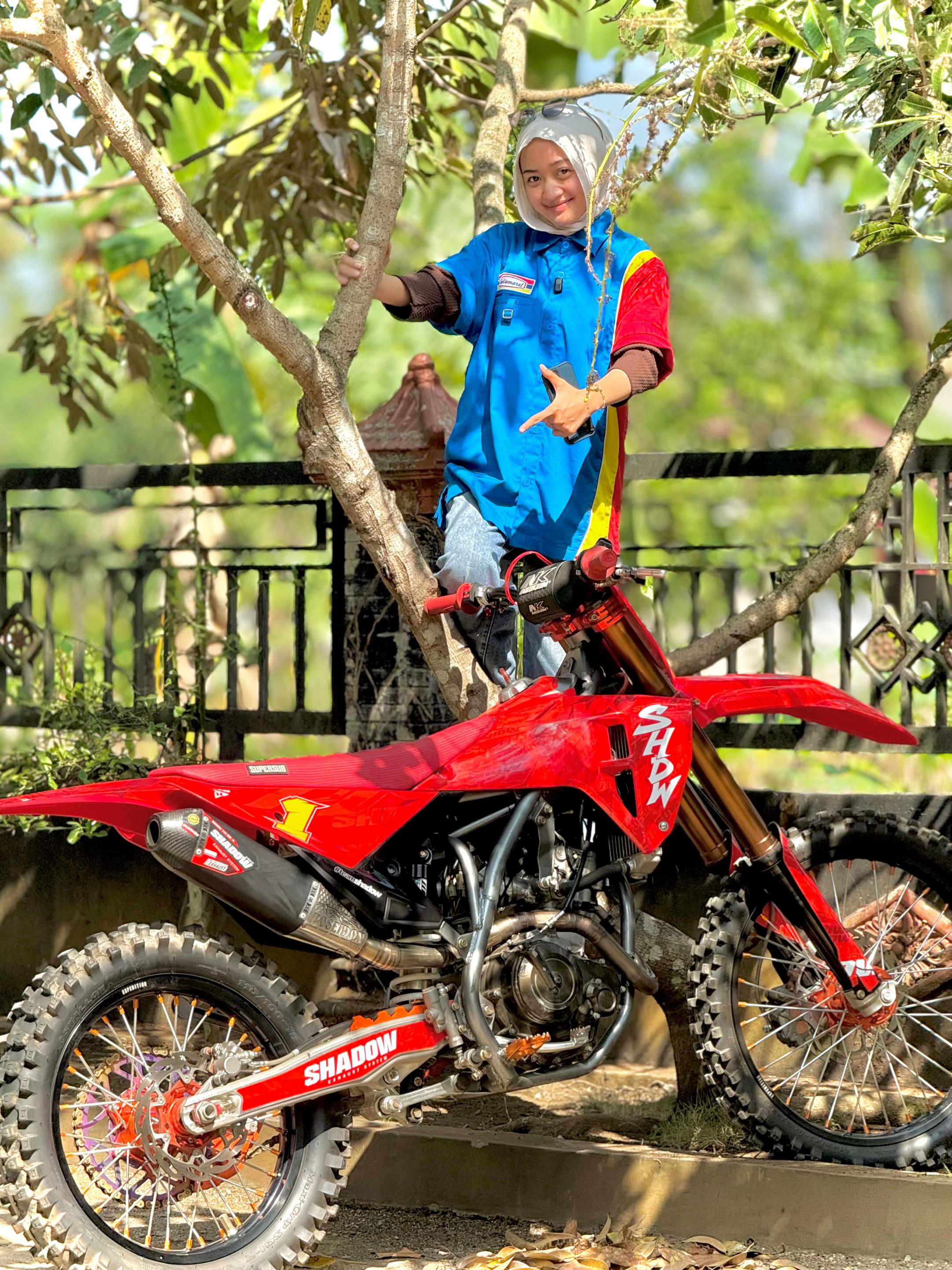 @CEERAH