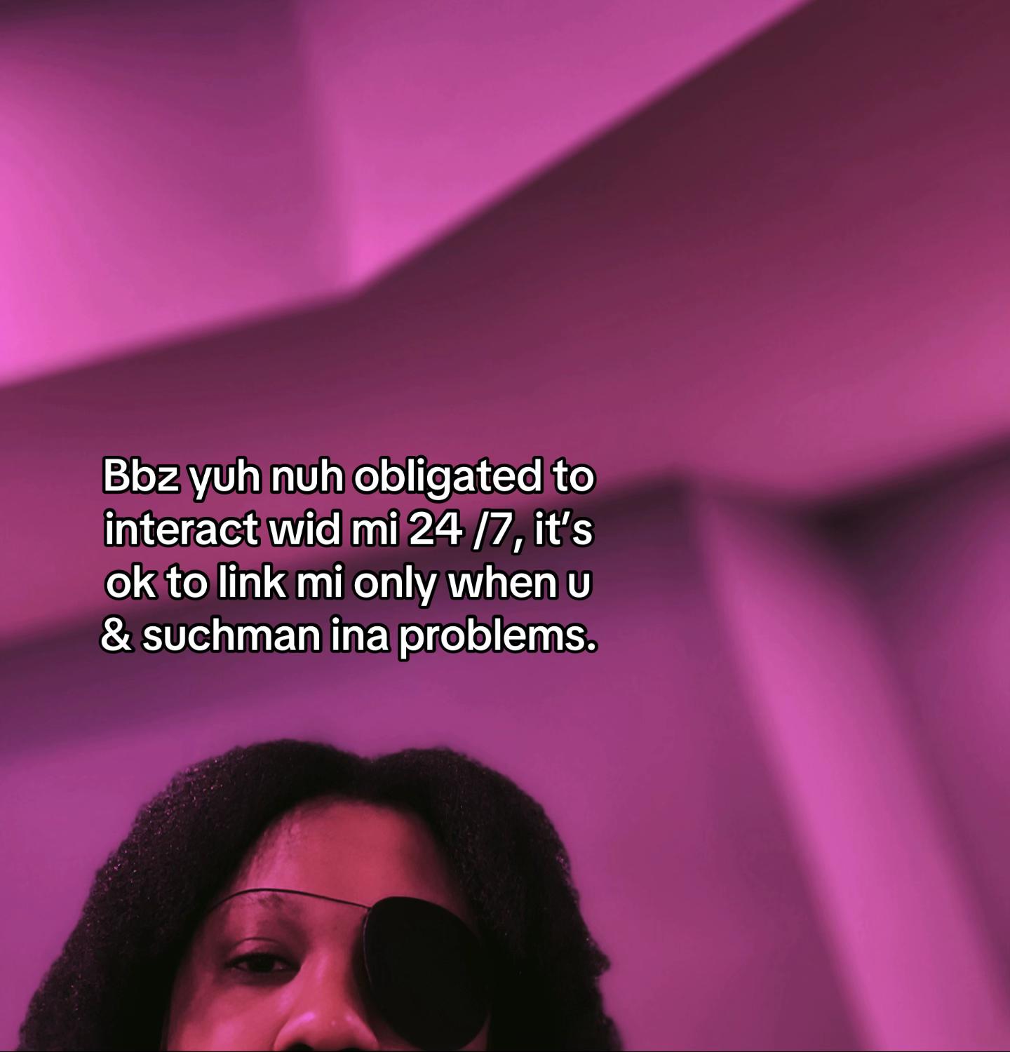 @Jѻɦก 𓁿 ɗѻપe