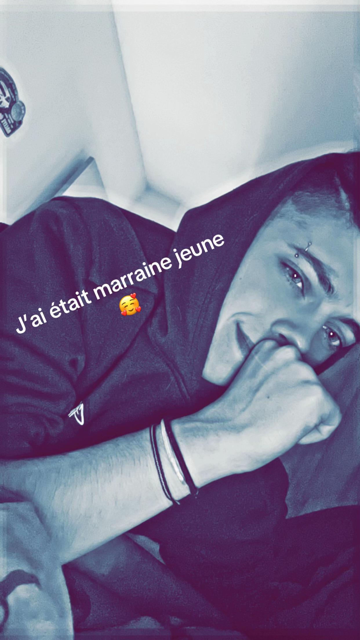 @Kathalina 🏳️🌈