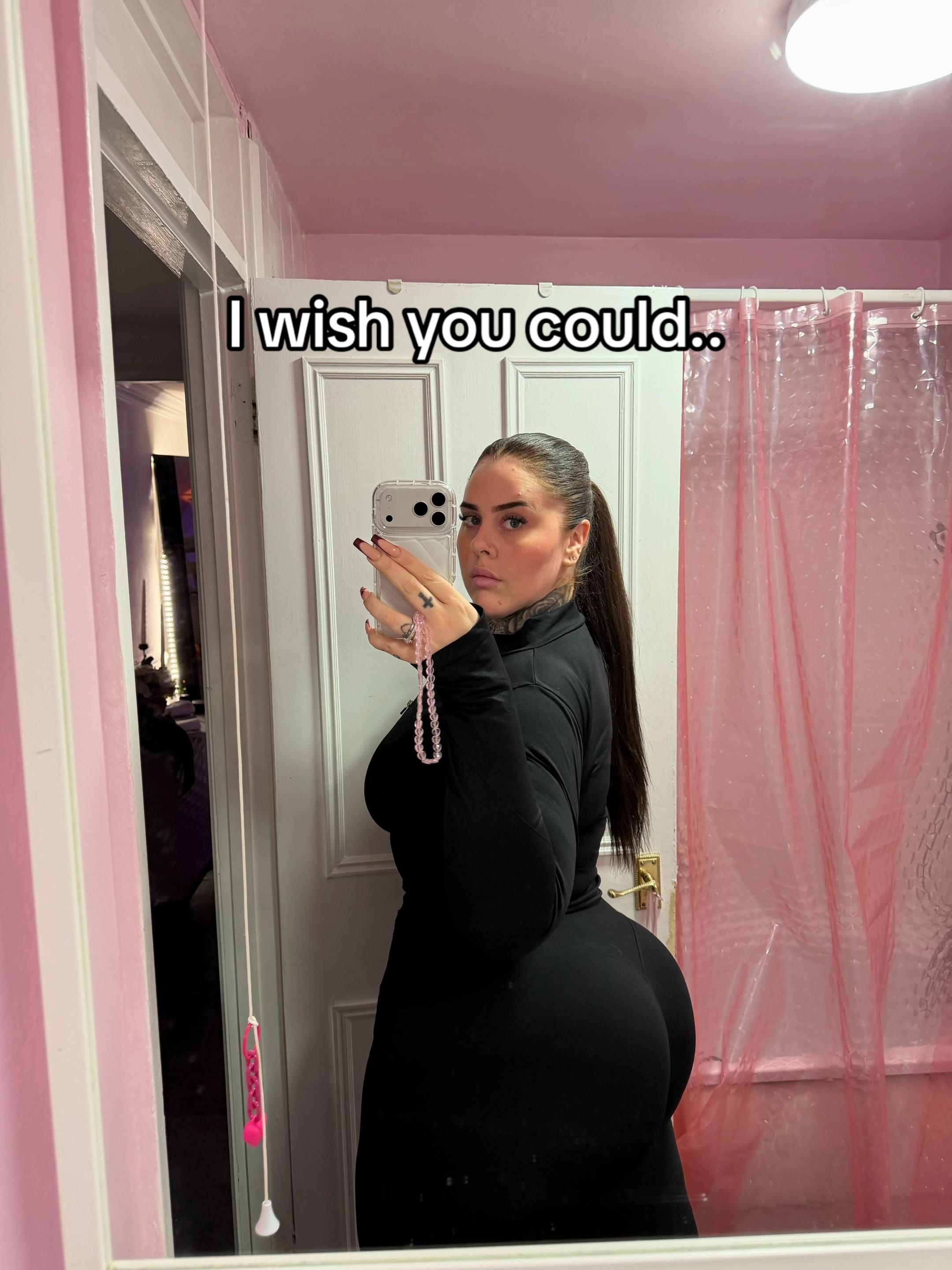 @jessharriett