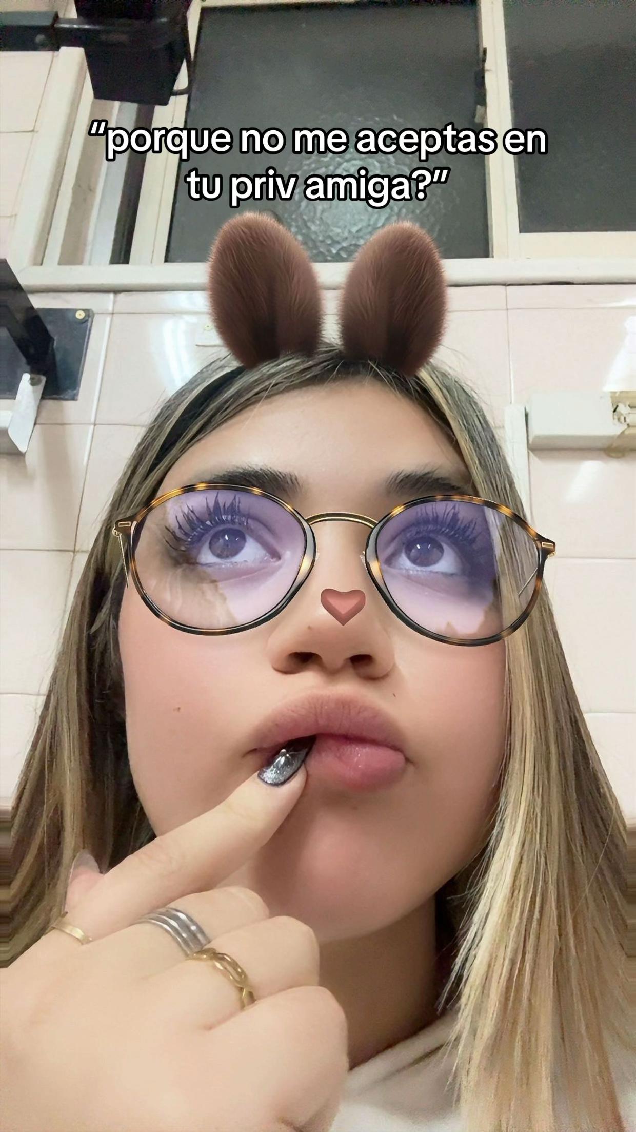 @agustinteamooooo