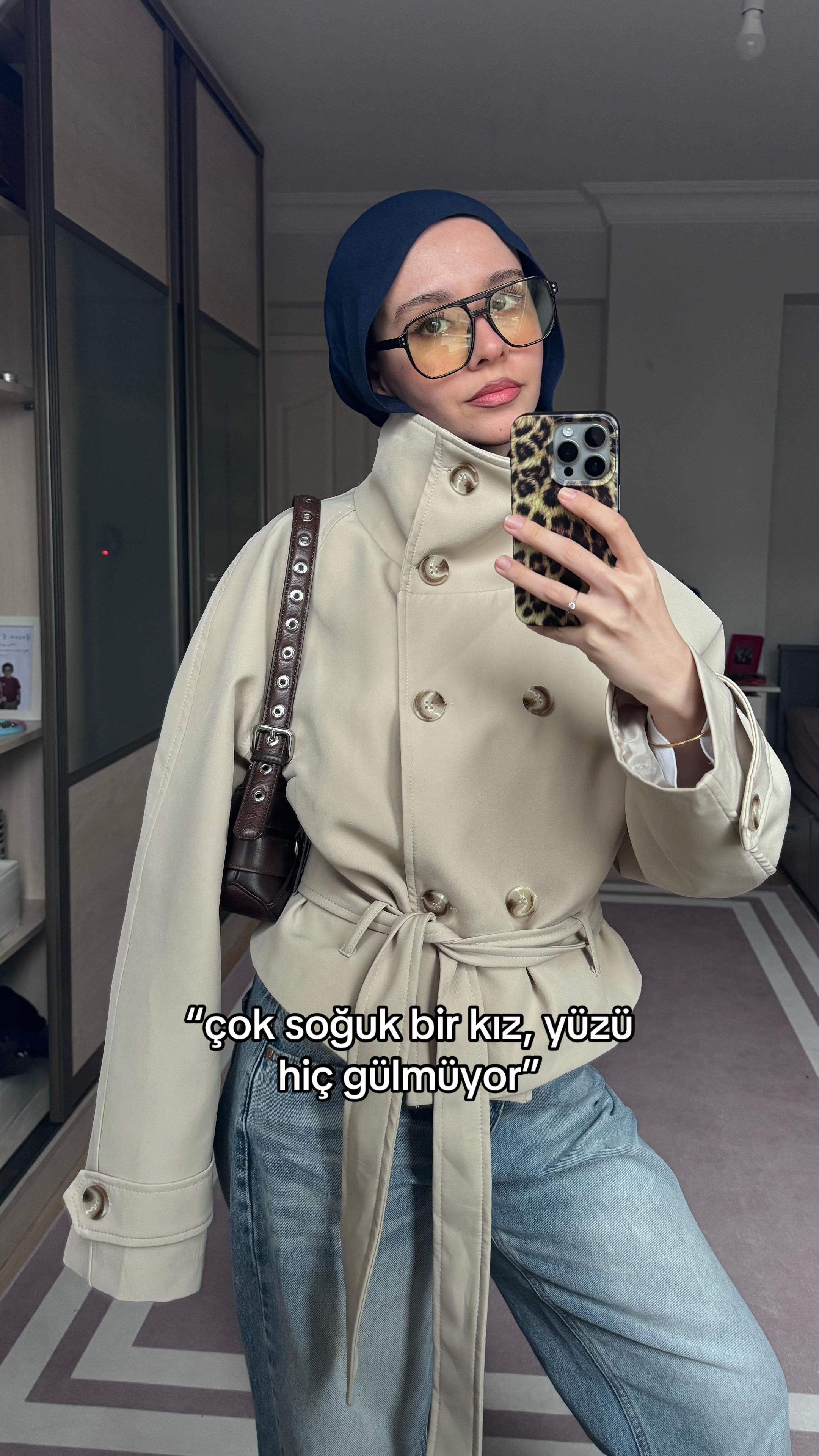 @yaren