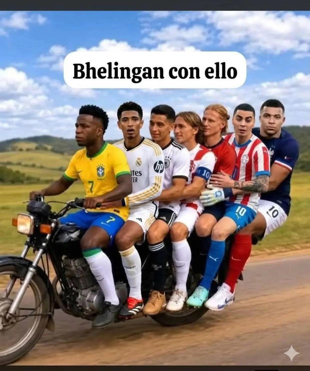@@gladysriellagachiii🤩🤩