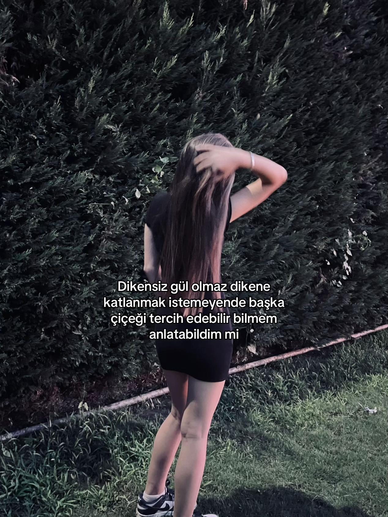 @𝓐𝓭𝓪