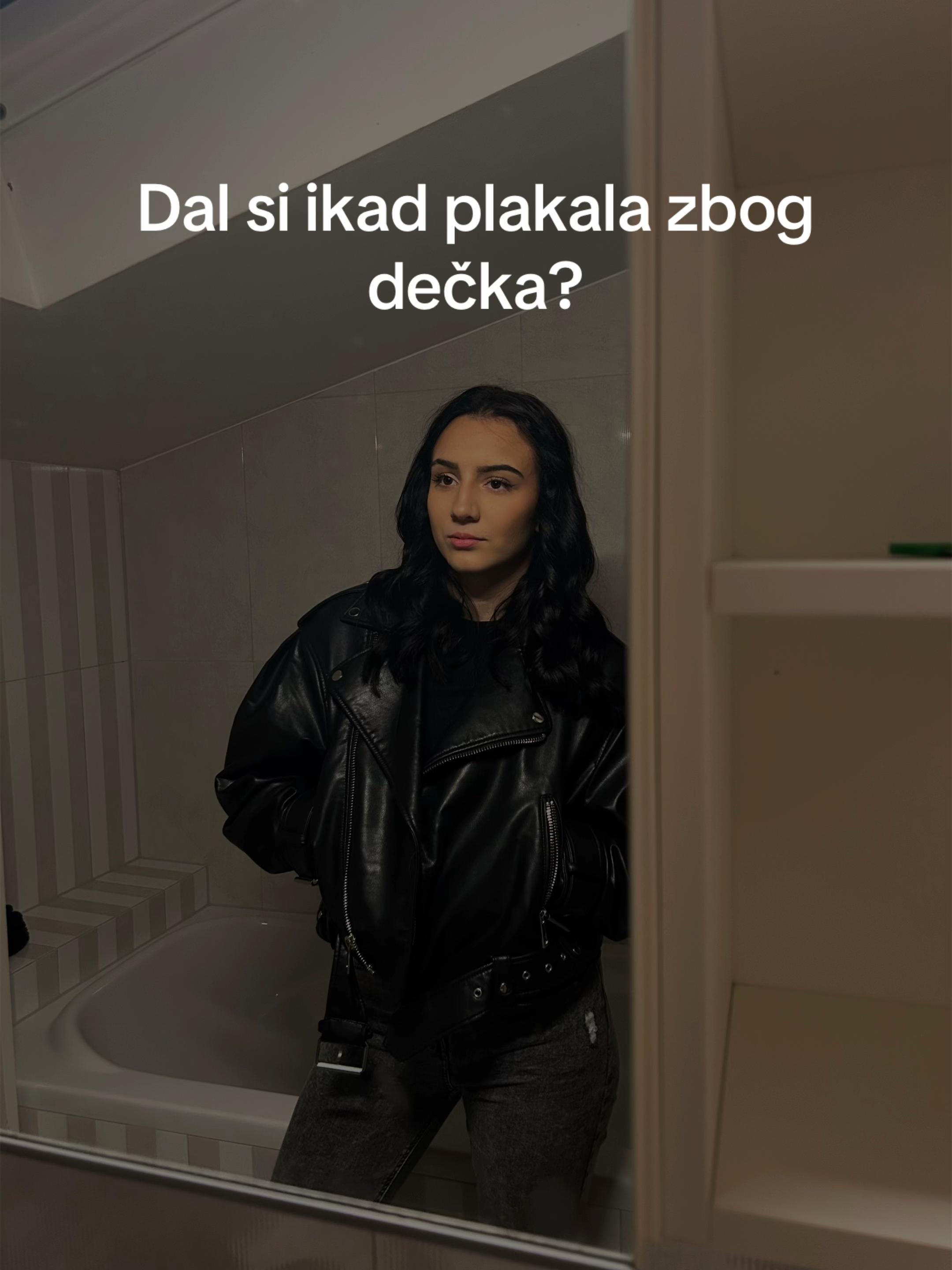 @marky