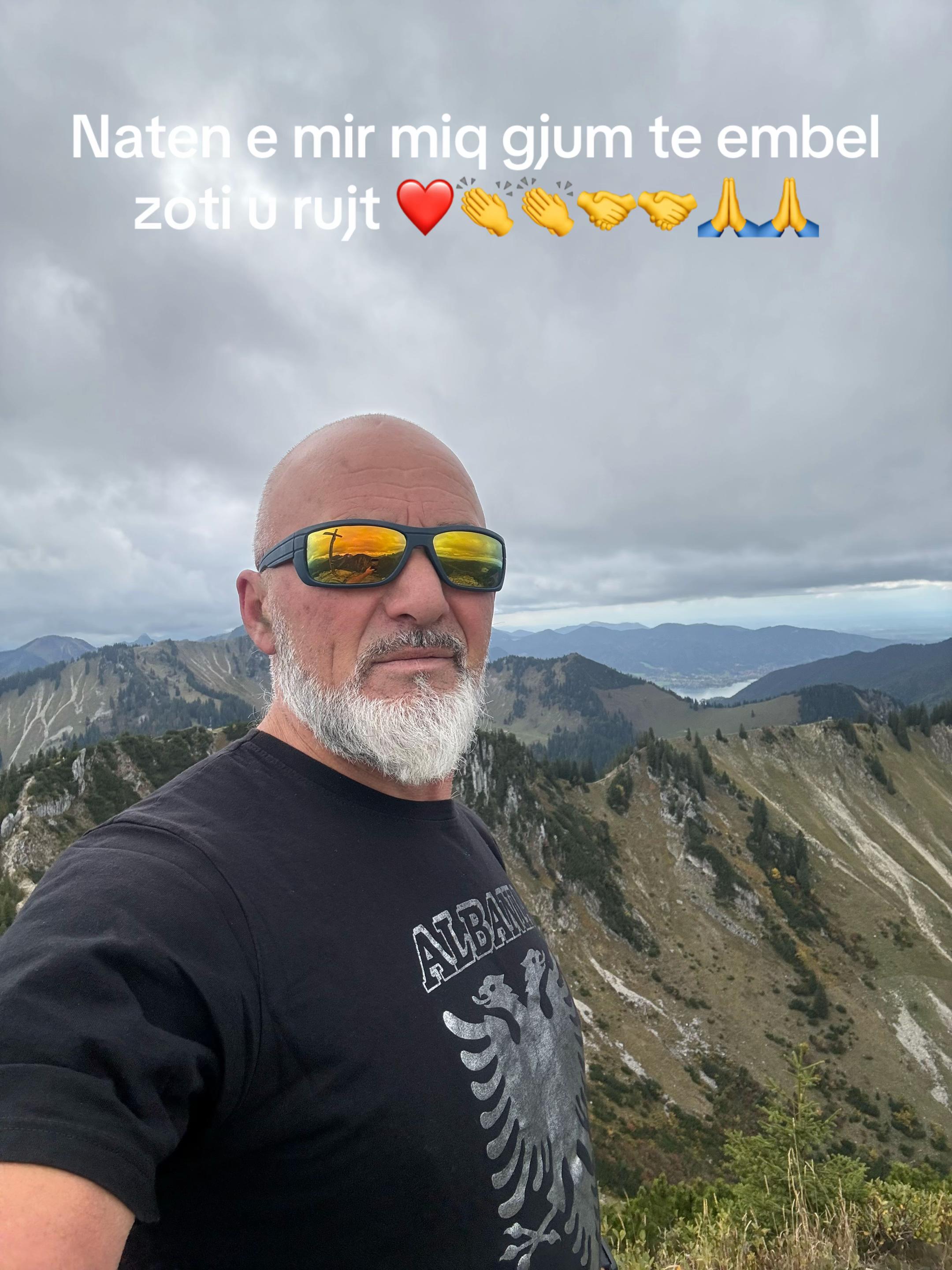 @elezleka787