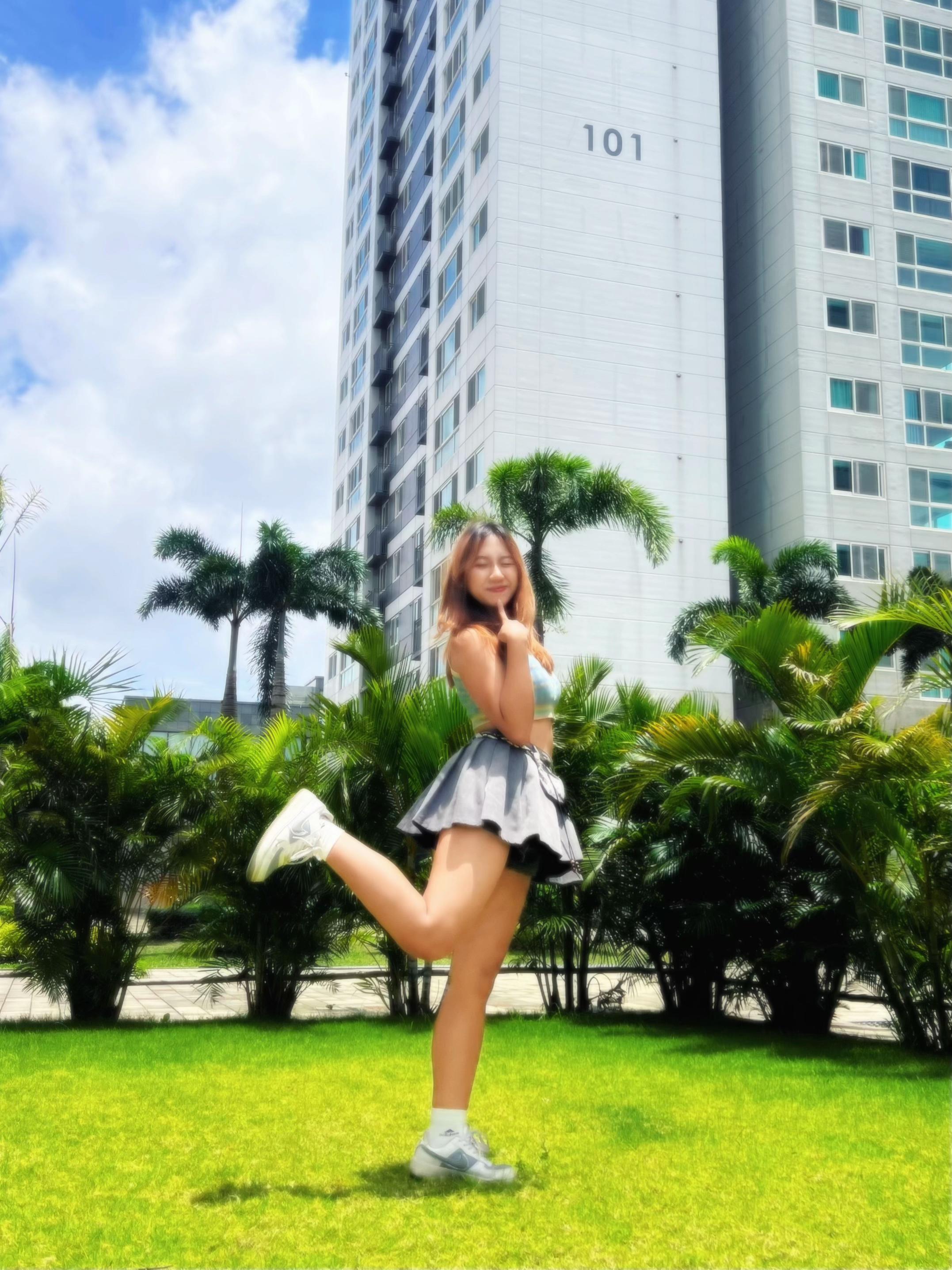 @Sori🦋