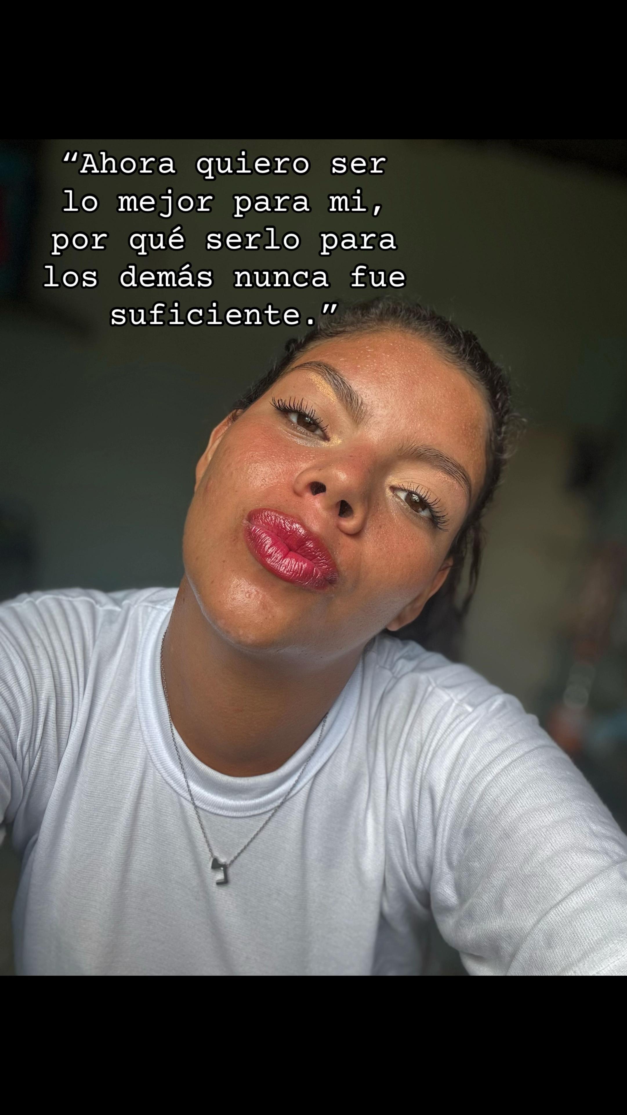 @️Teresa🤍🥰
