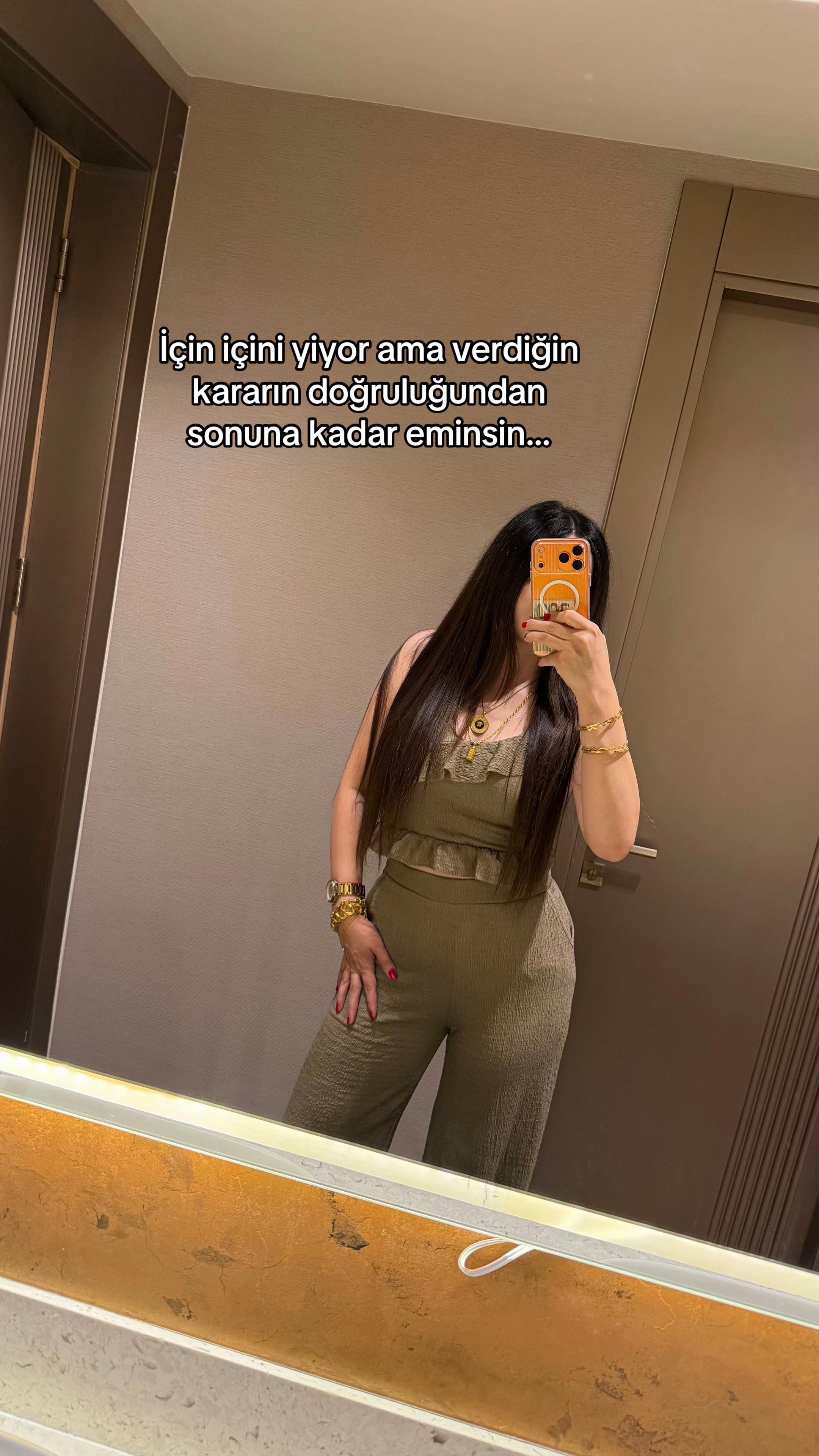 @alfa_queen_ 👸🏻🖤