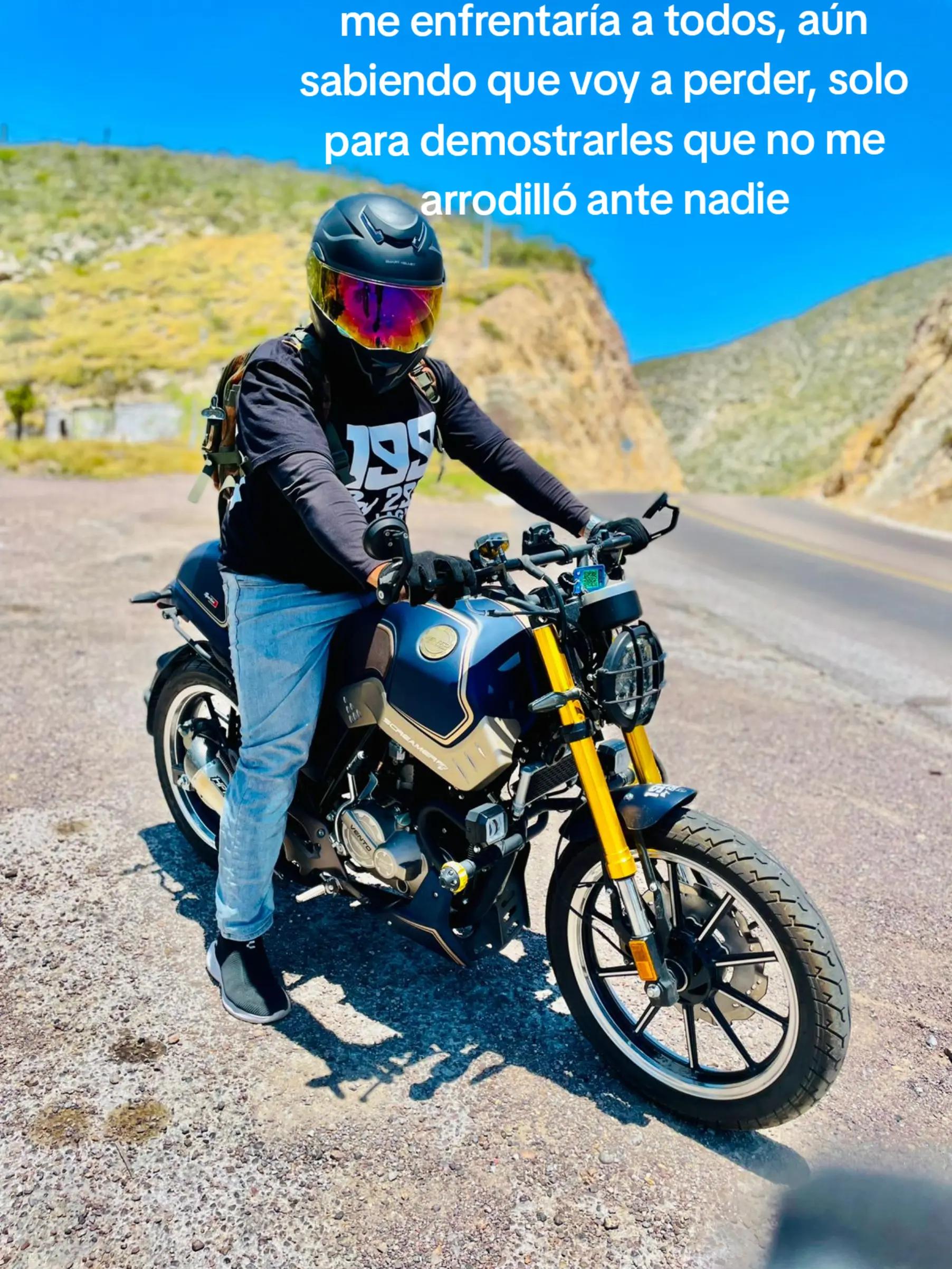 @luisliraHulk