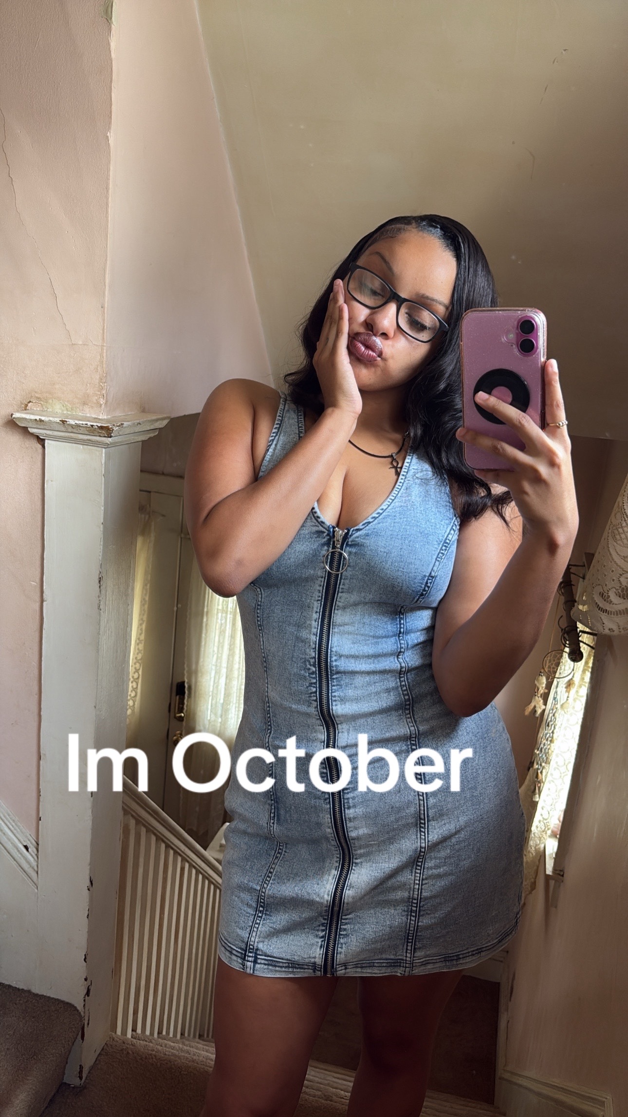@ThaatGirlTy
