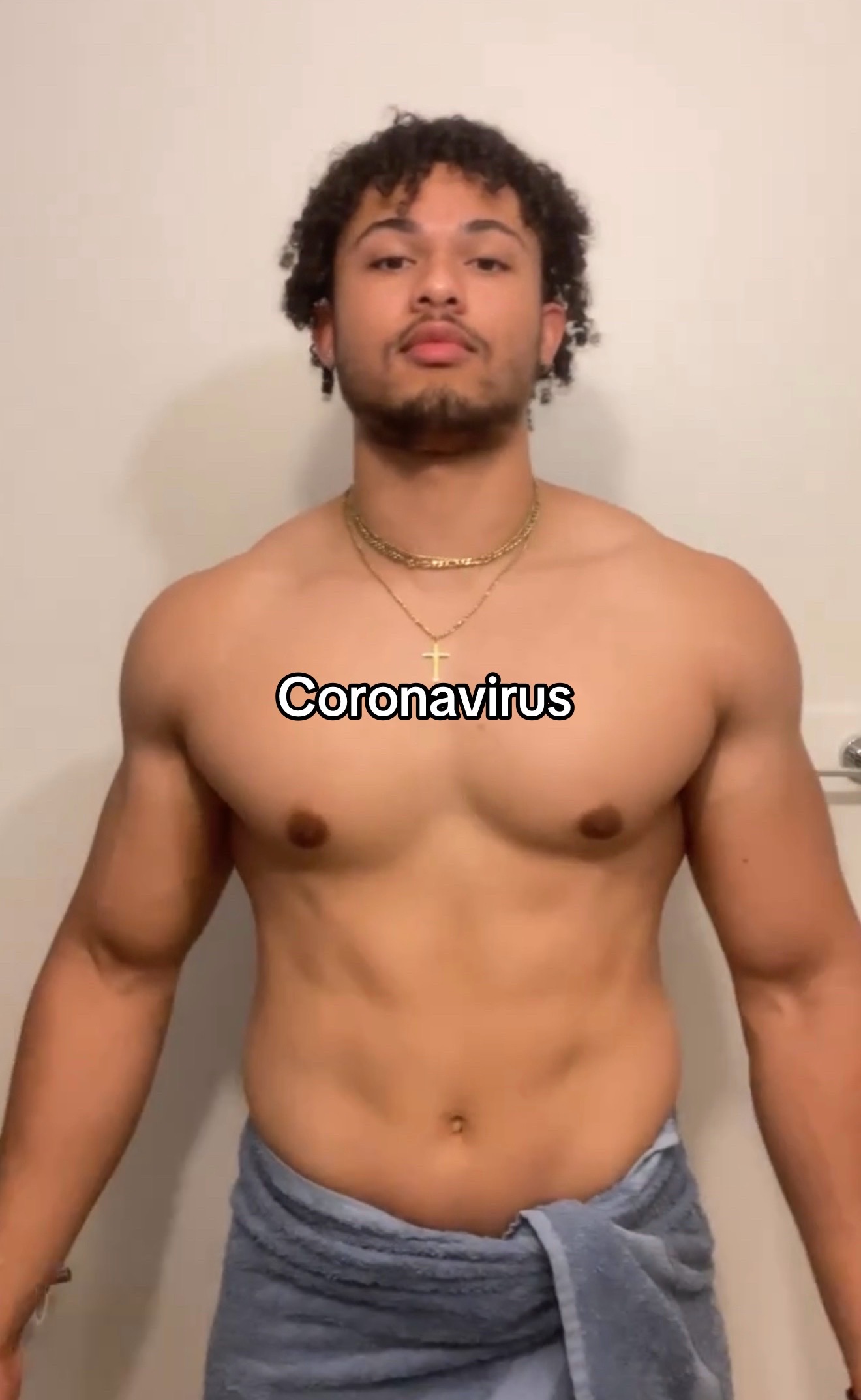 @nacemarson