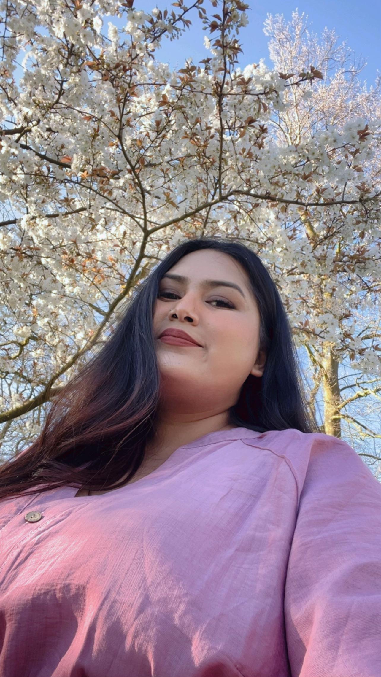 @Asmii