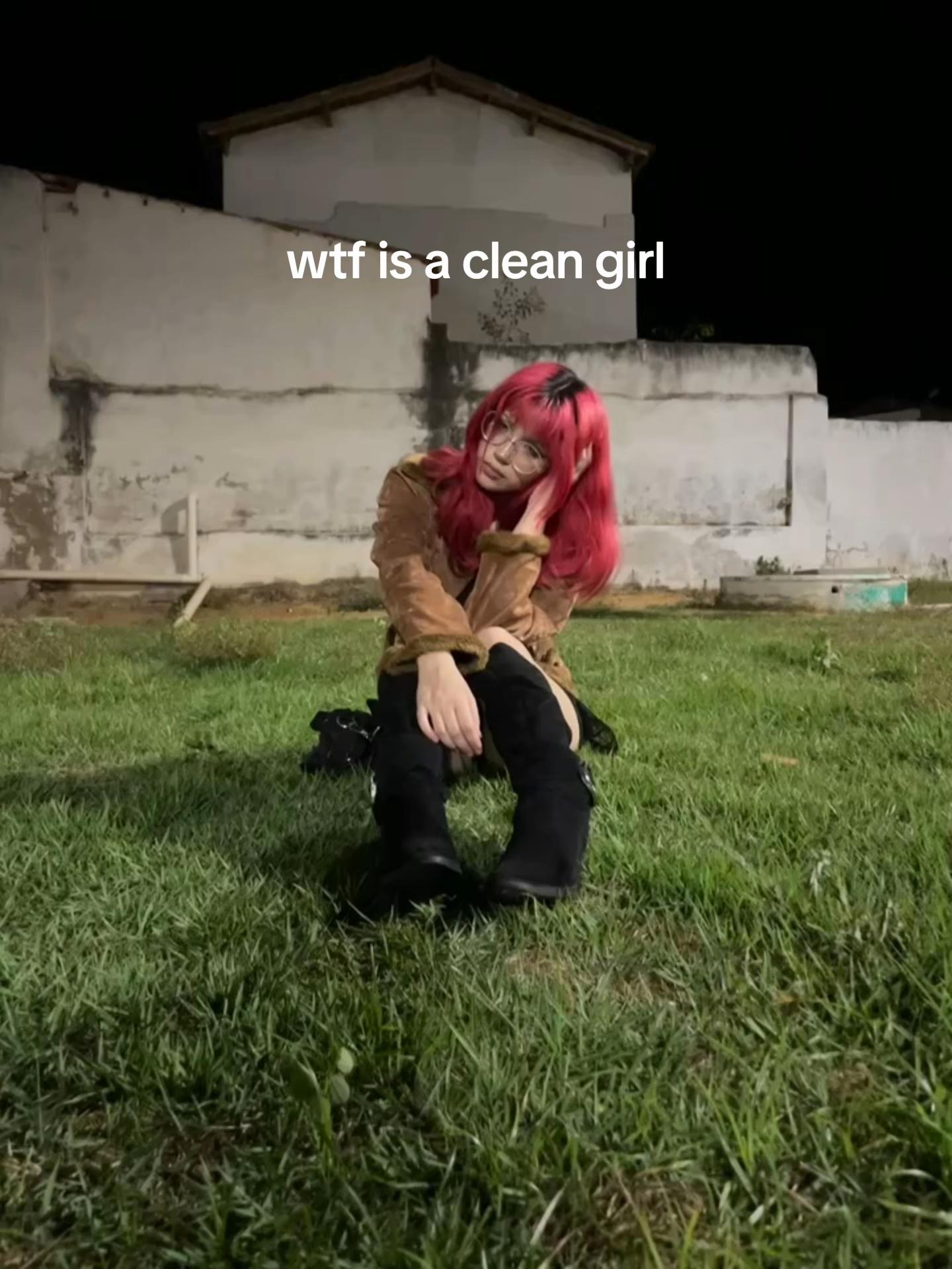 @༺ 👹 ༻