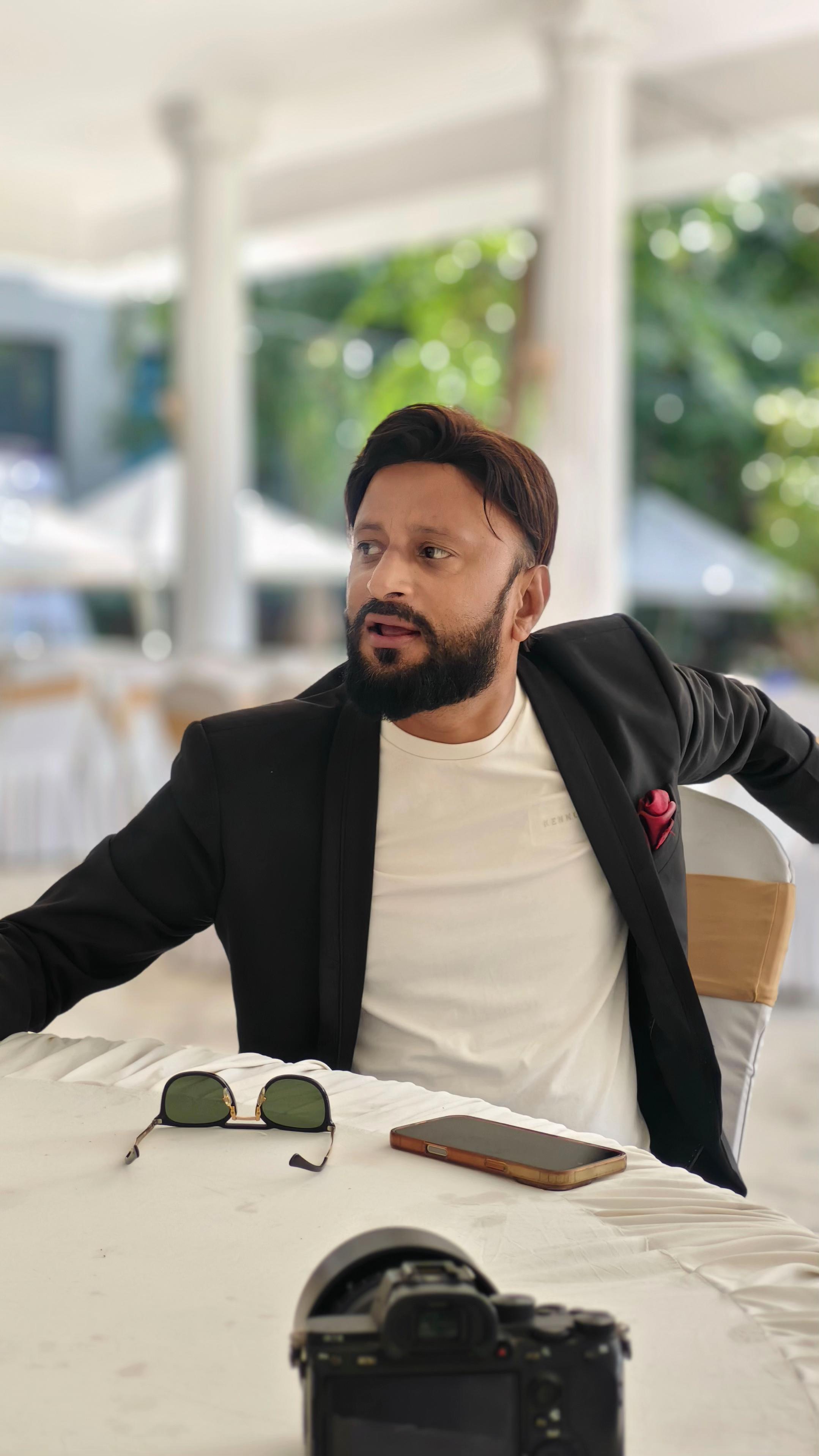 @vivekkhatiwada507
