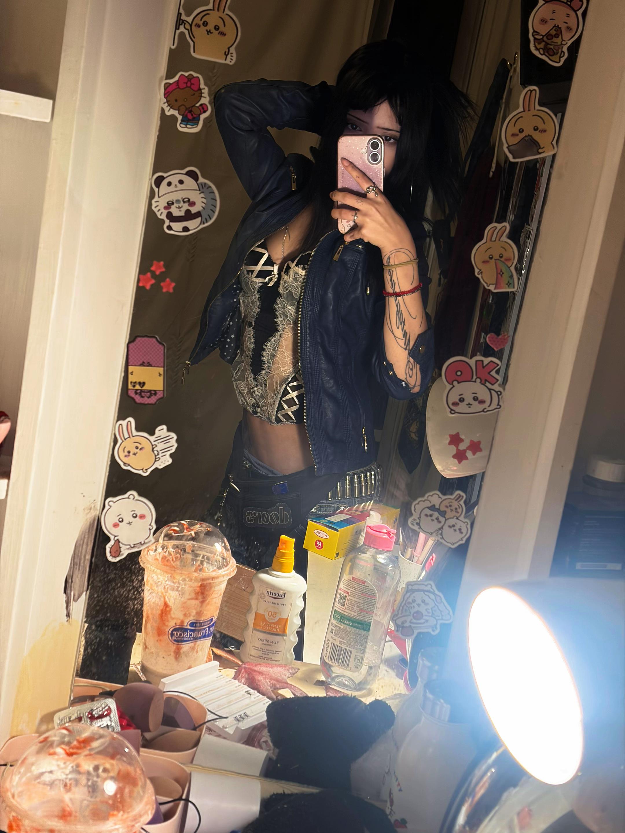 @franui