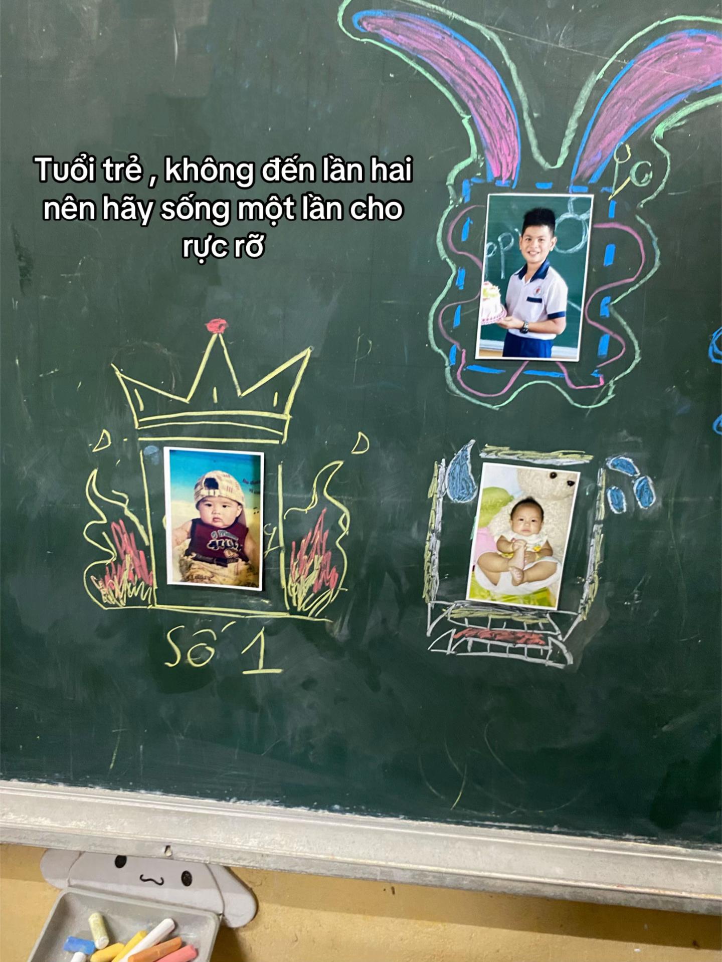 @Duy Quang