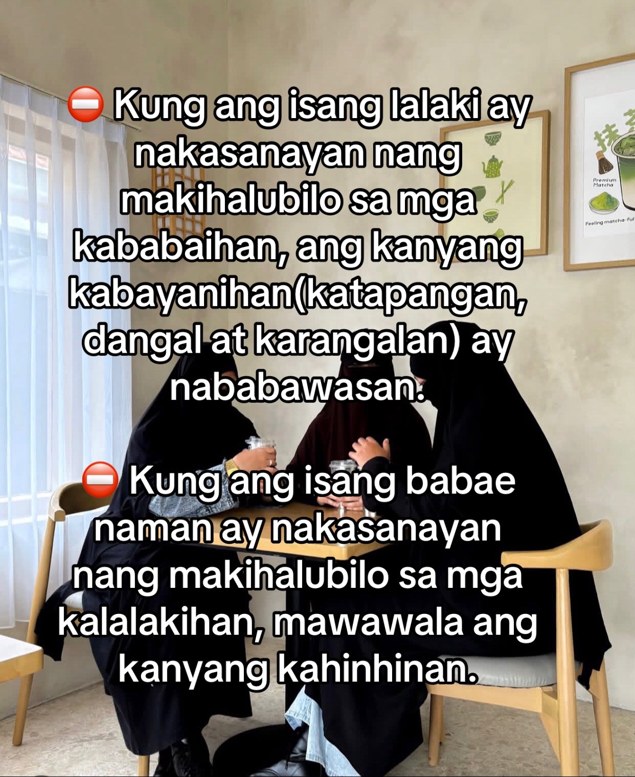 @Vanessa S. Kadatuan