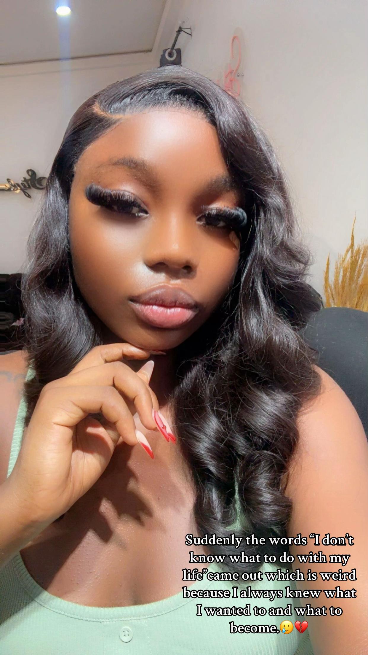 @__ngooo