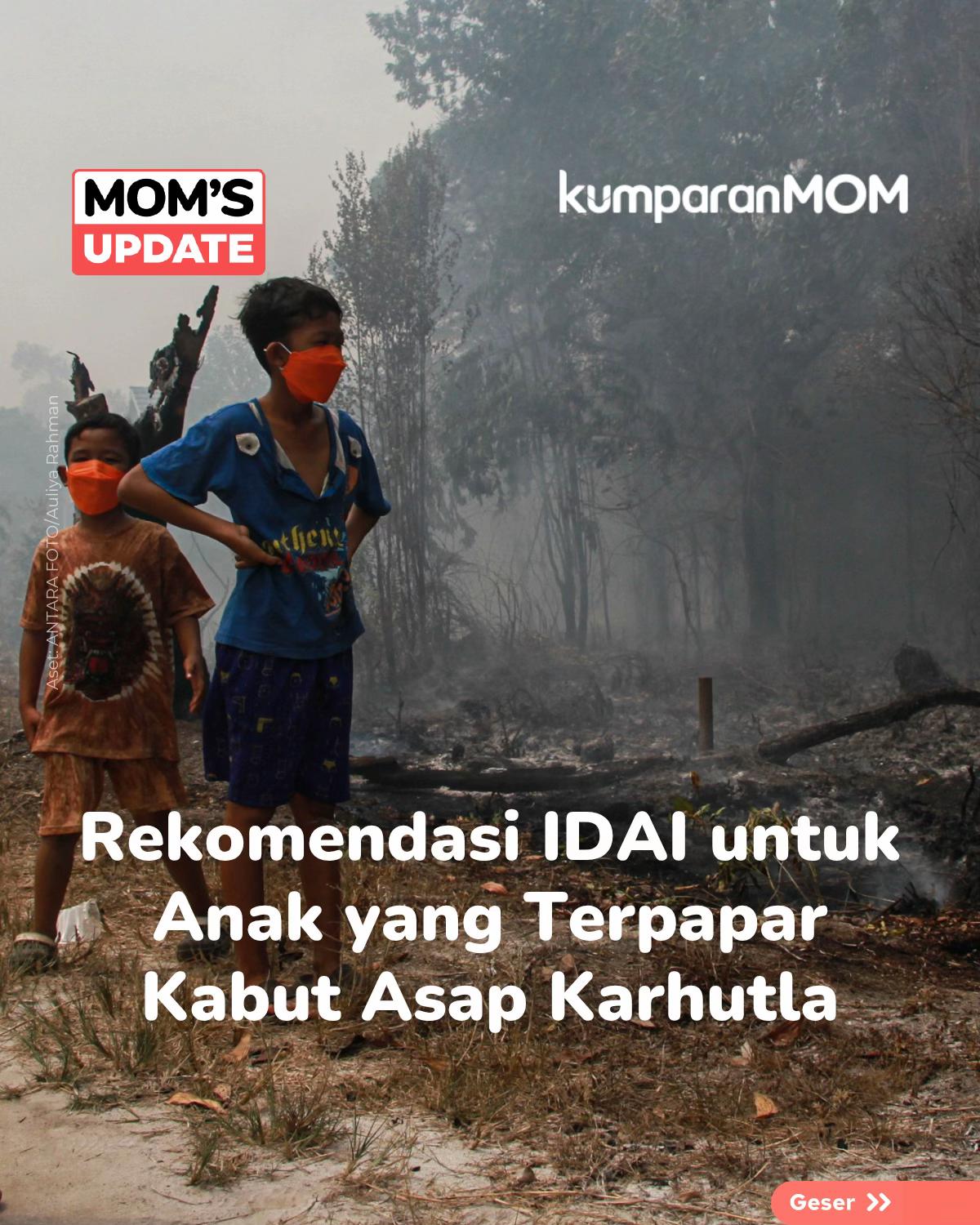 @kumparanMOM