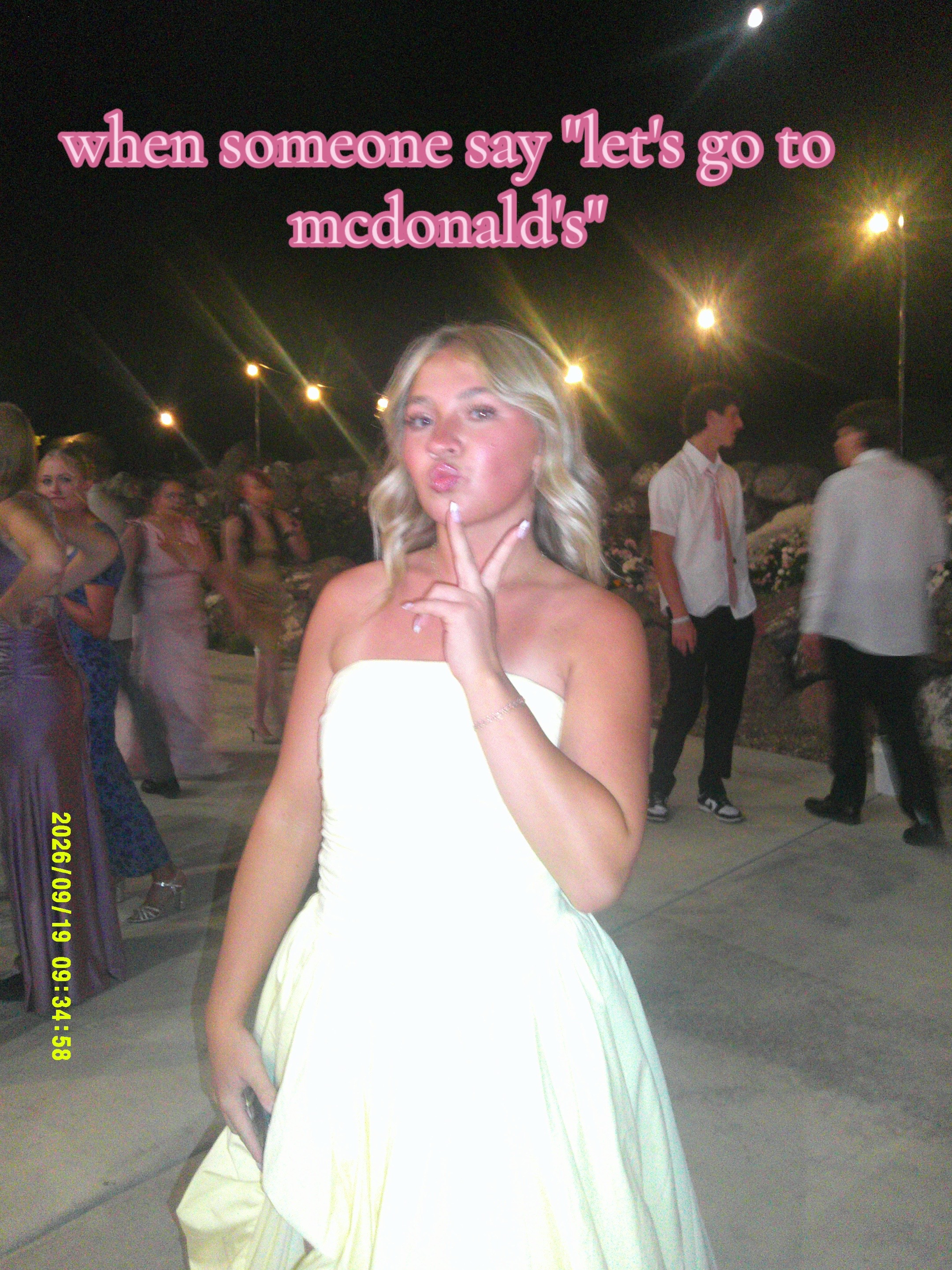 @taytum.hoopes
