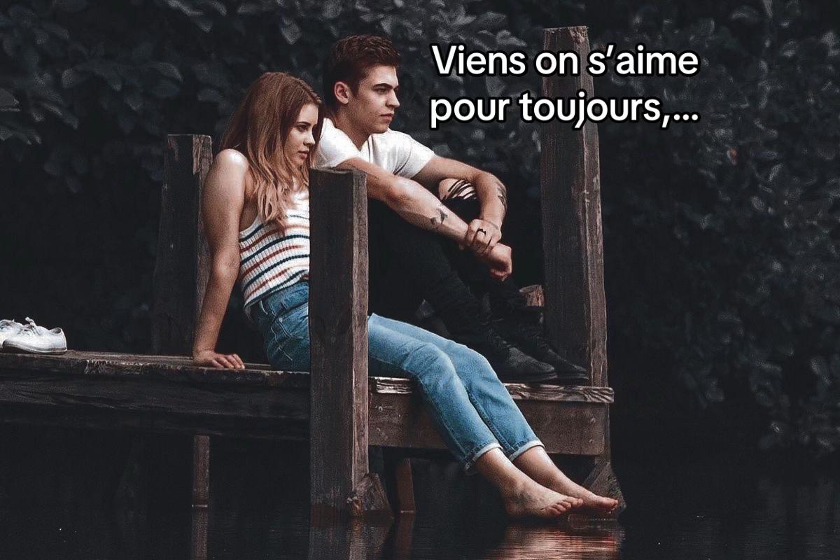 @Jojo lj🇨🇩🇫🇷