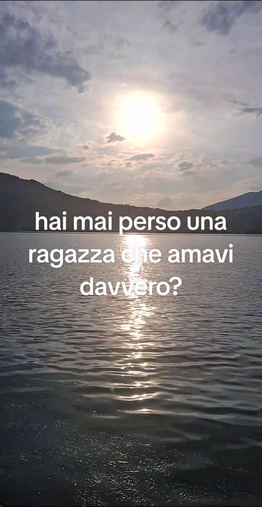 @🇸🇻Alejandro🇸🇻
