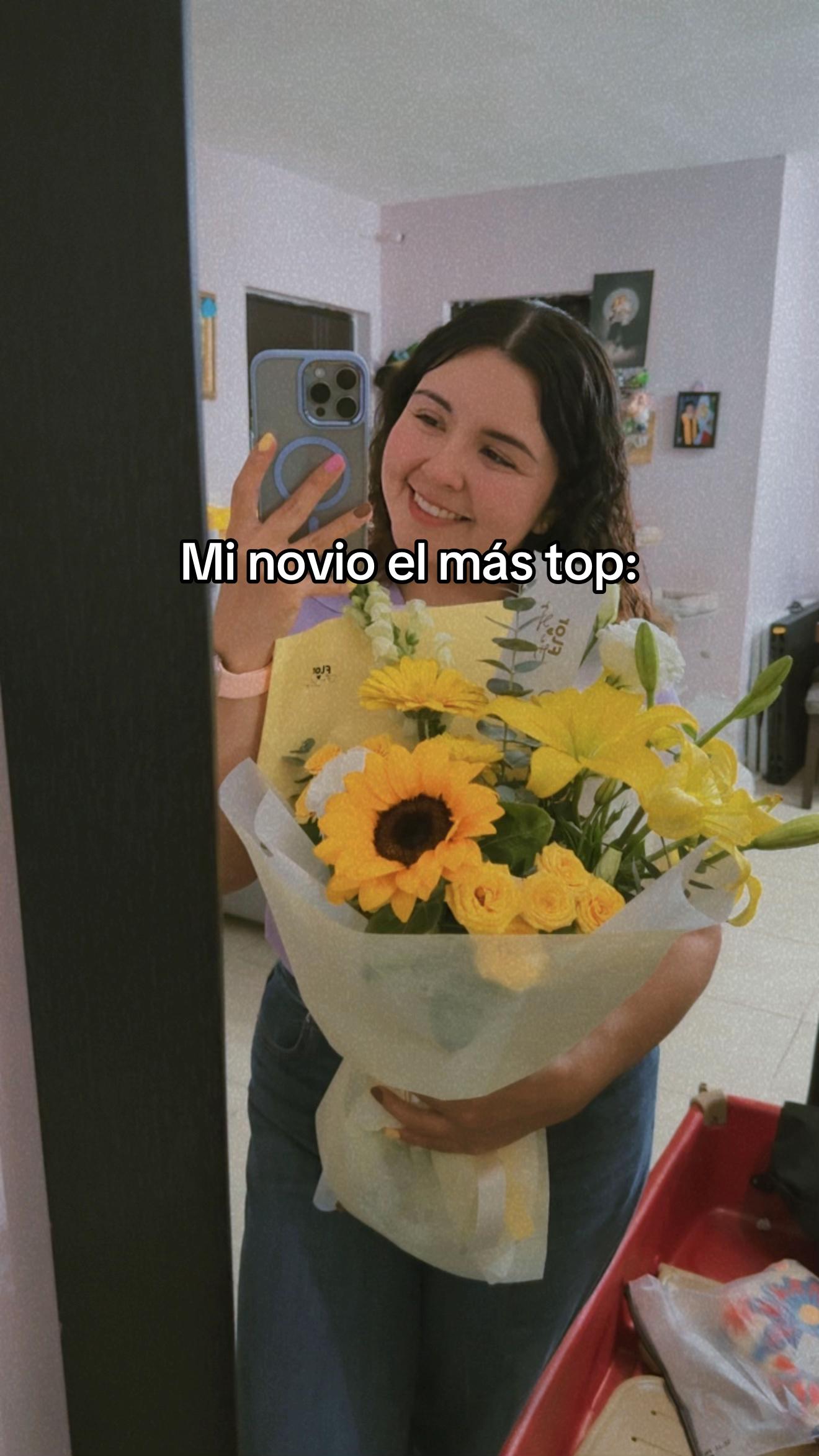@lulúúúúúúúúúúúúúúúúúú
