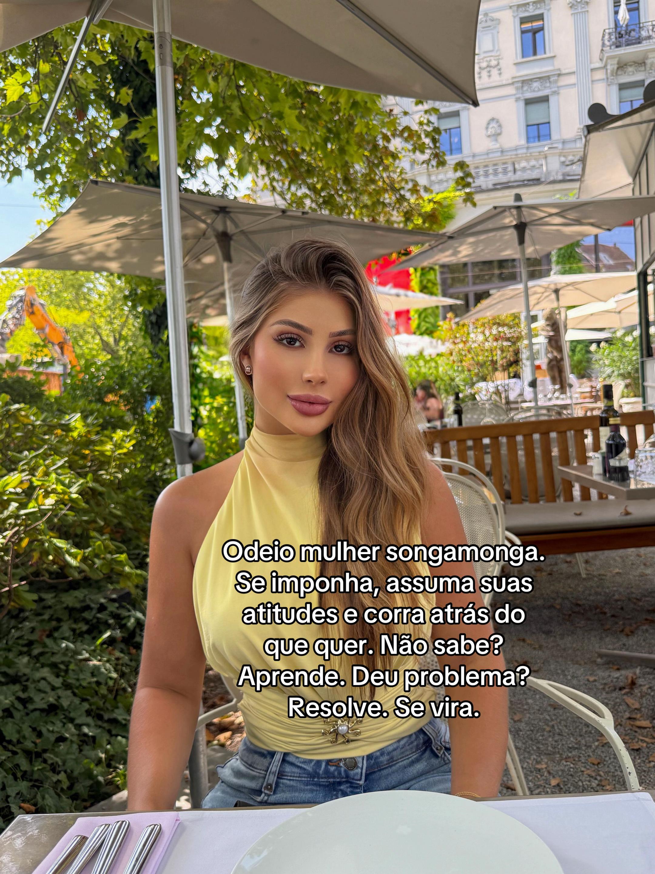 @Laiz