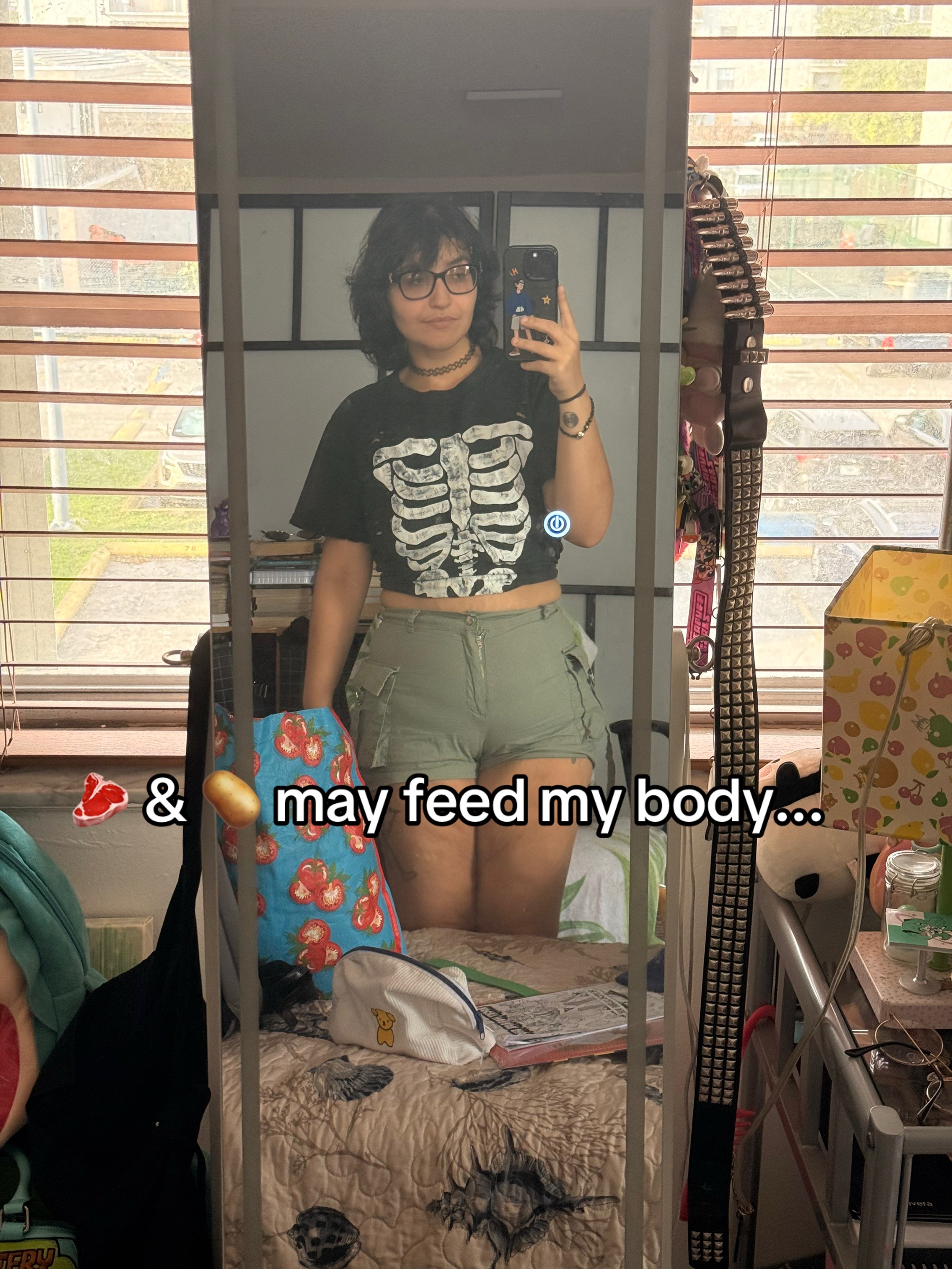 @fufu