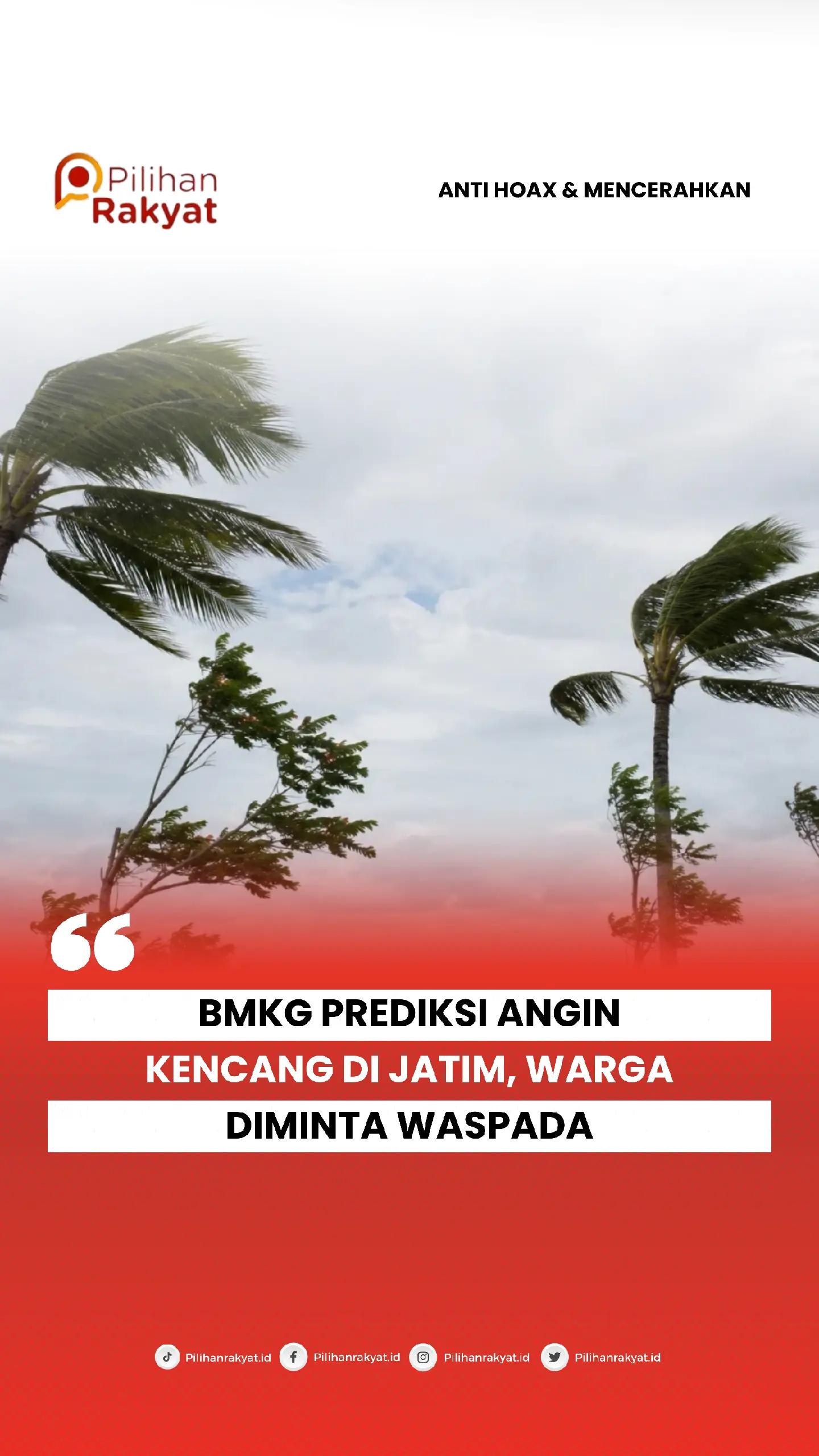 @PilihanRakyat.ID