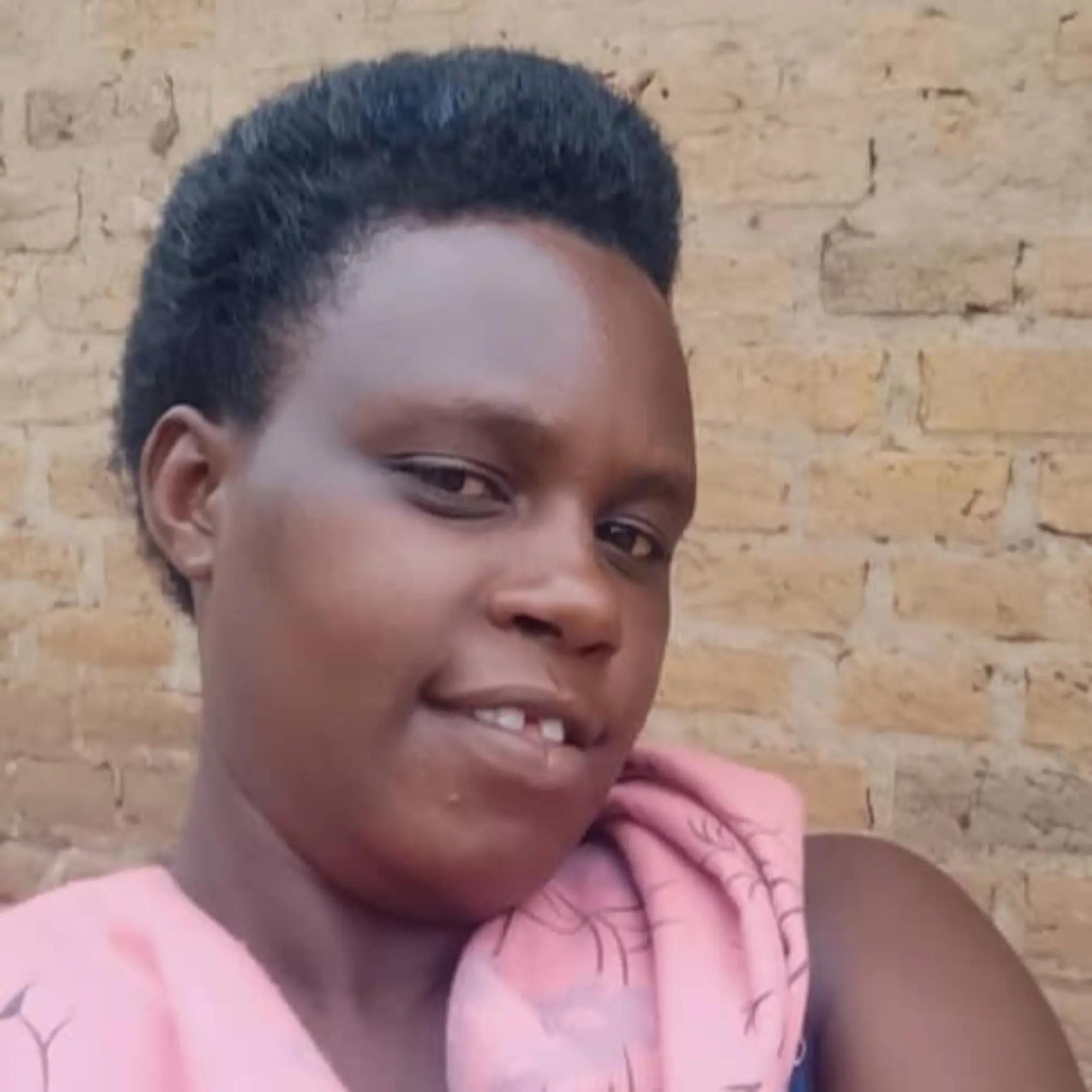 @Mr God Kayumbu