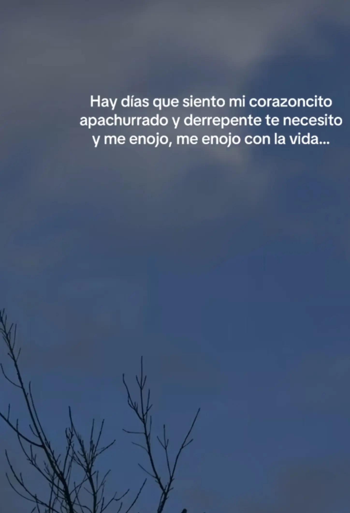 @Rubí 🖤🇲🇽