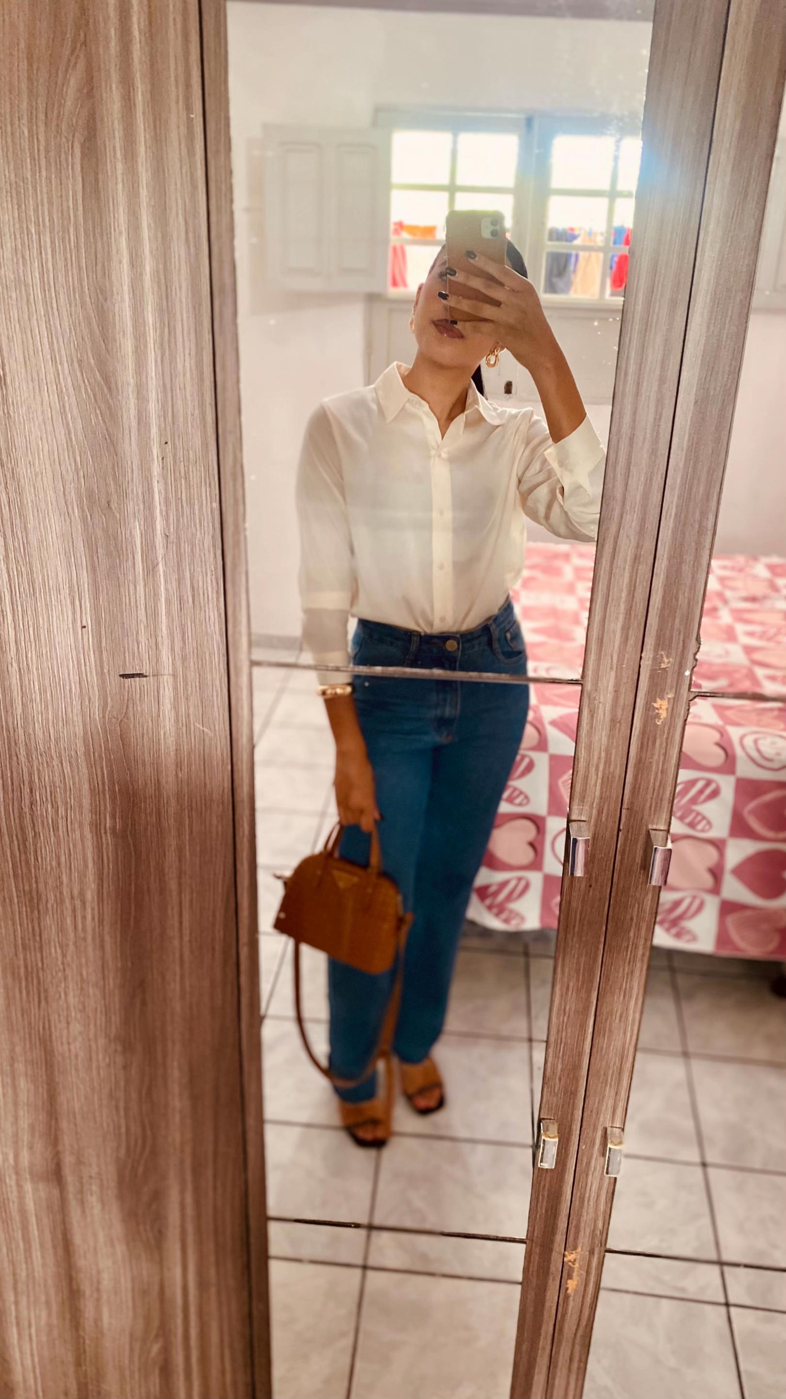 @M.clarinhaaa5