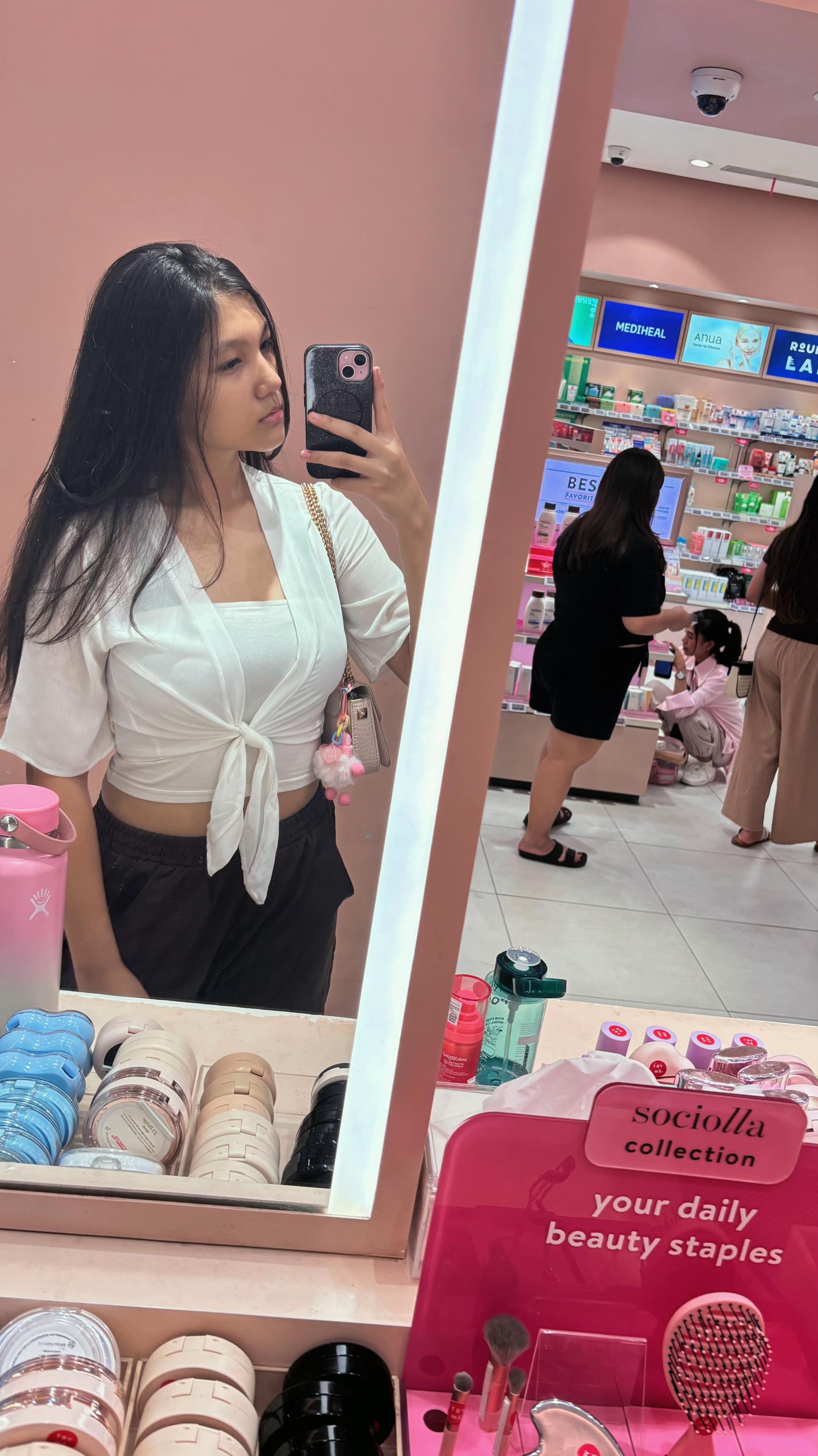 @firyyyyy