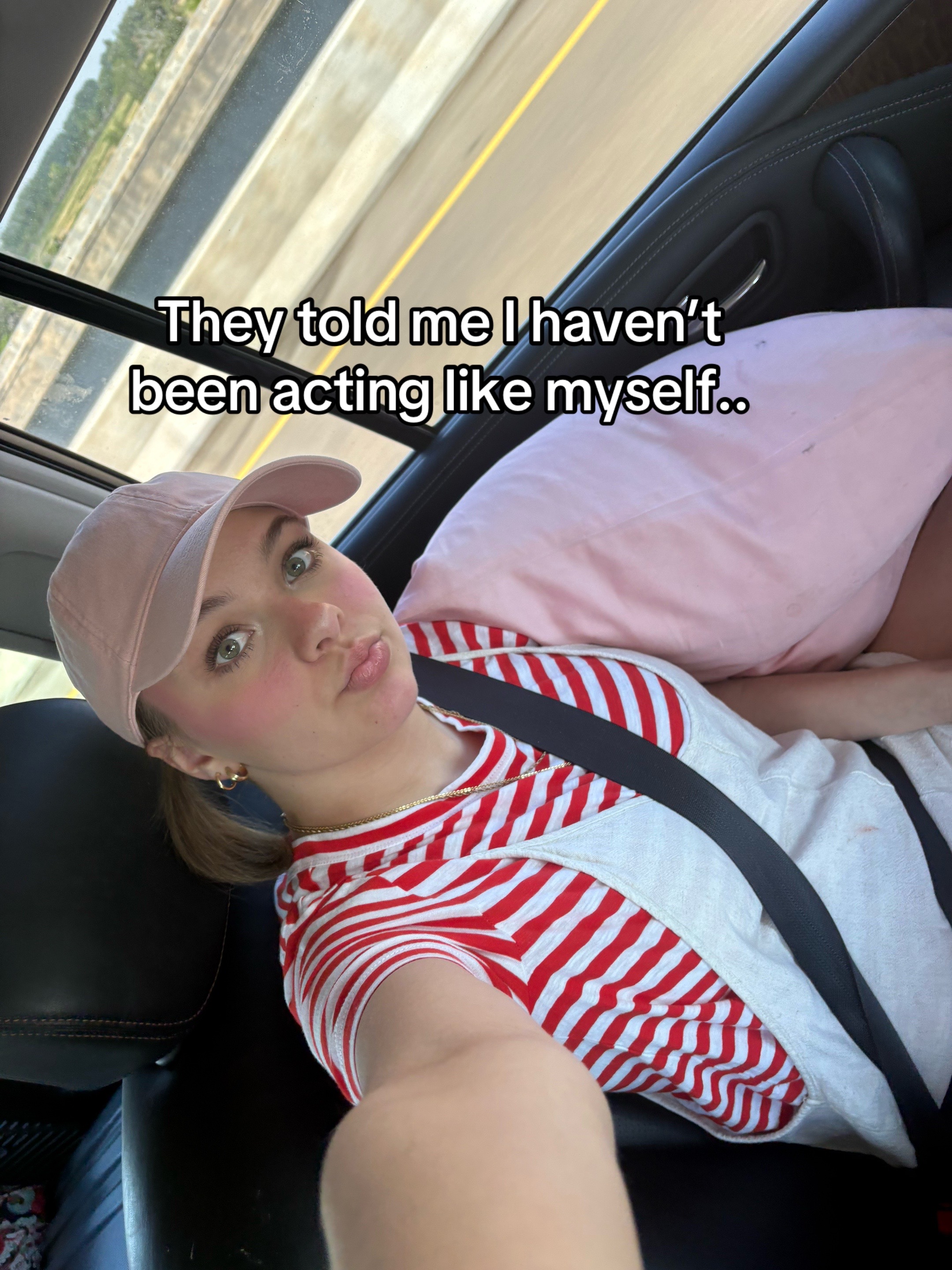 @Liv 🫶