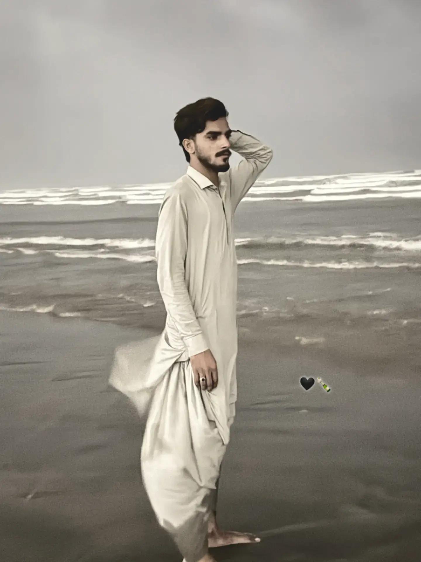 @خان زادہ🫅