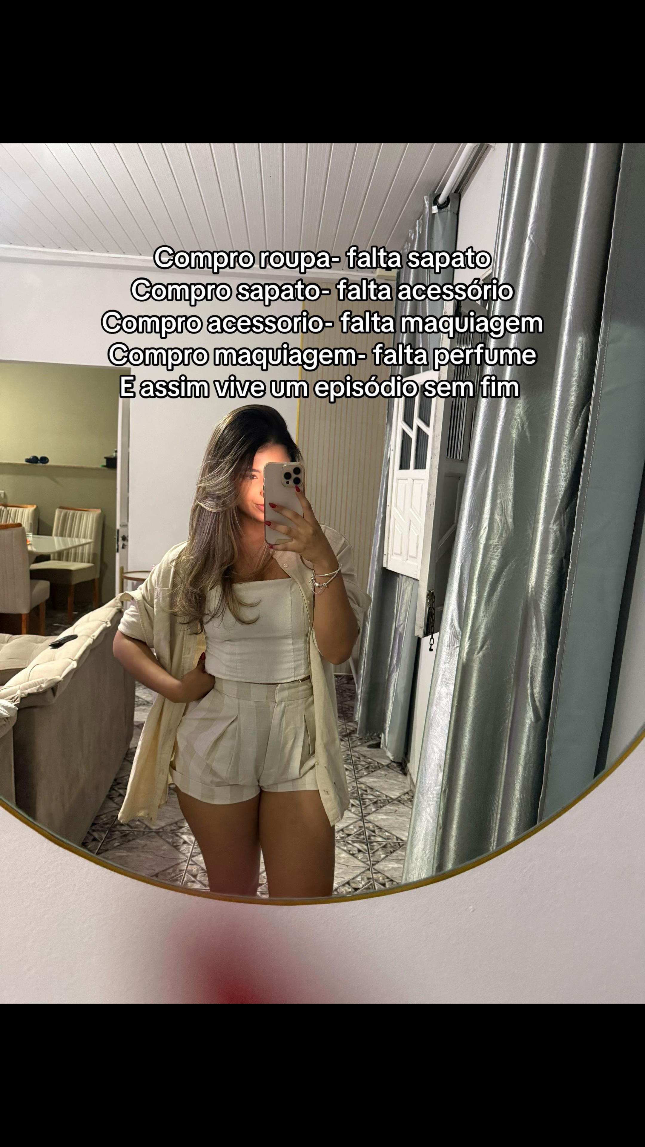 @Vanessa Matos