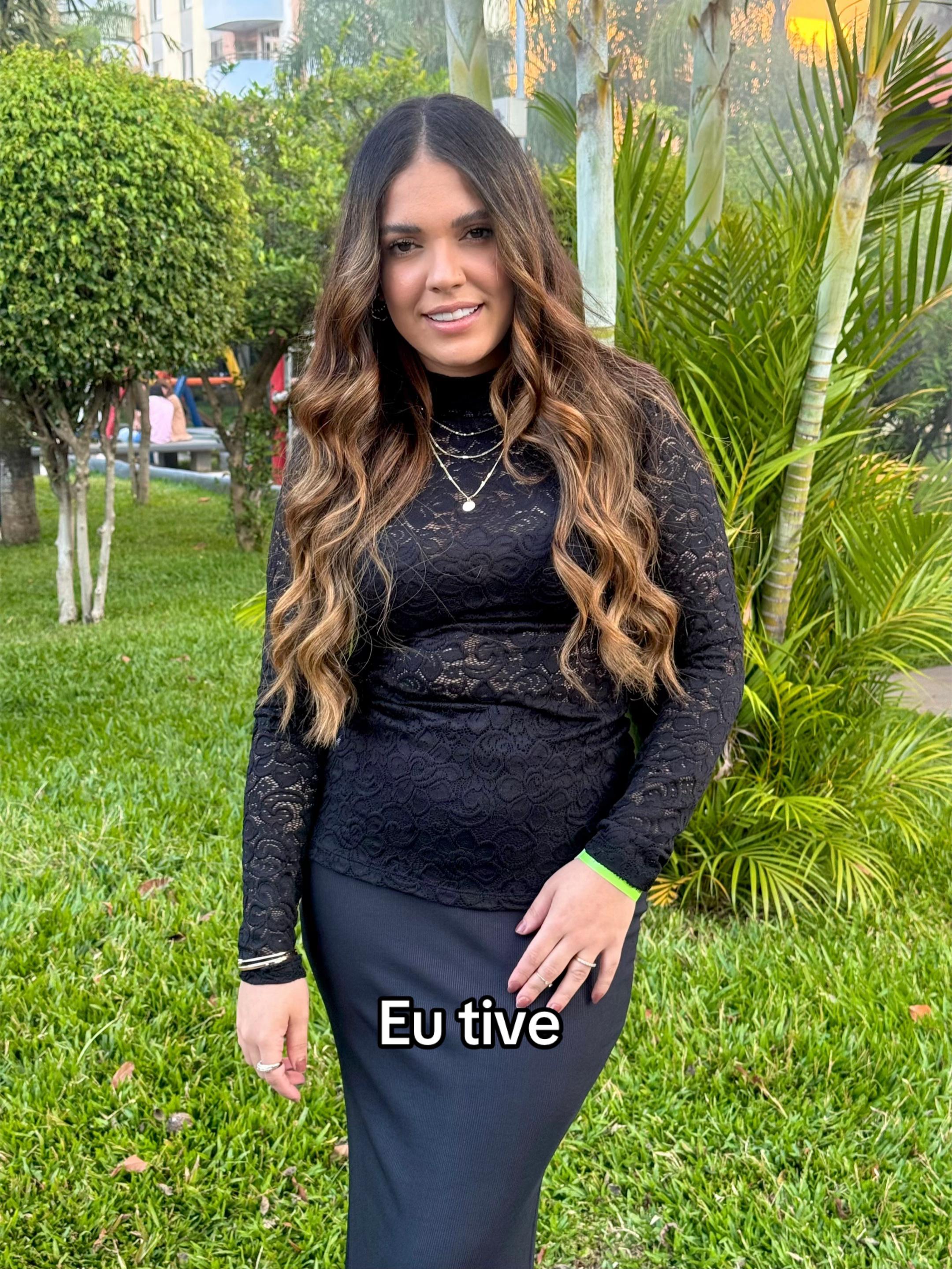 @Emily Rocha ❤️