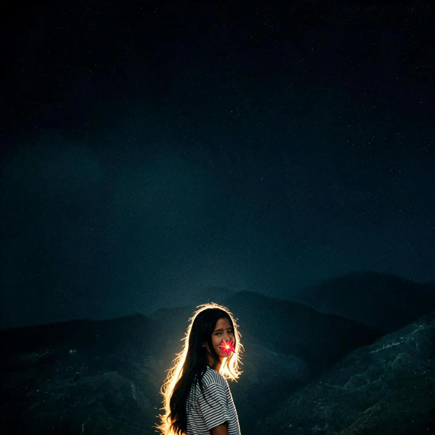 @F&Ugrave;_ &Ccedil;ĥ&igrave; 🫶❣️