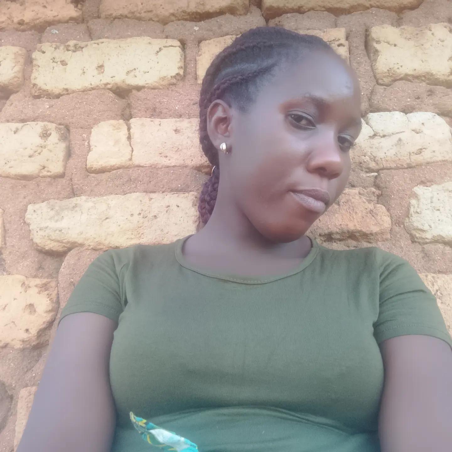 @phoibemoses@gmail.com