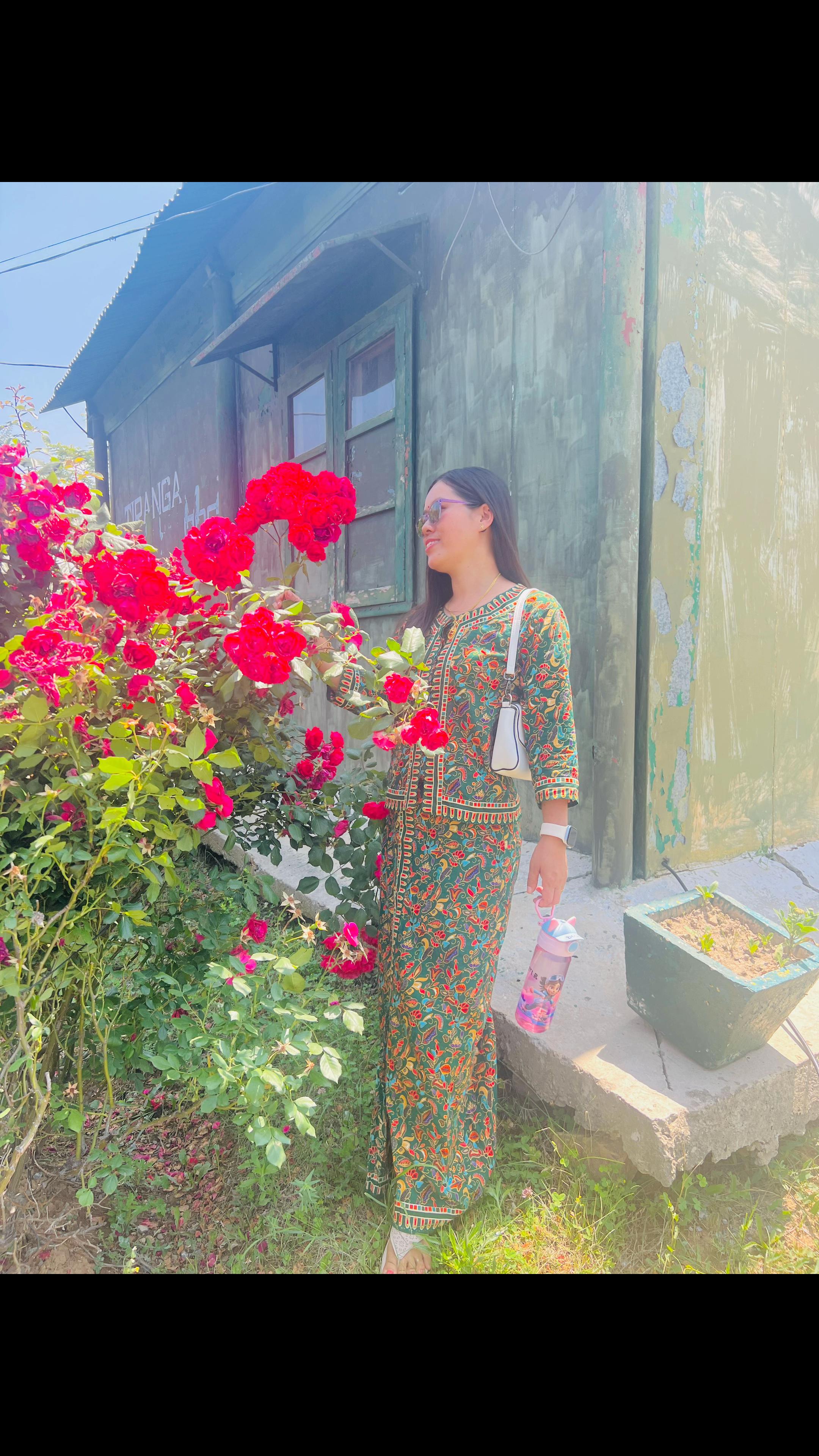 @August 24❤️🧑🧑🧒