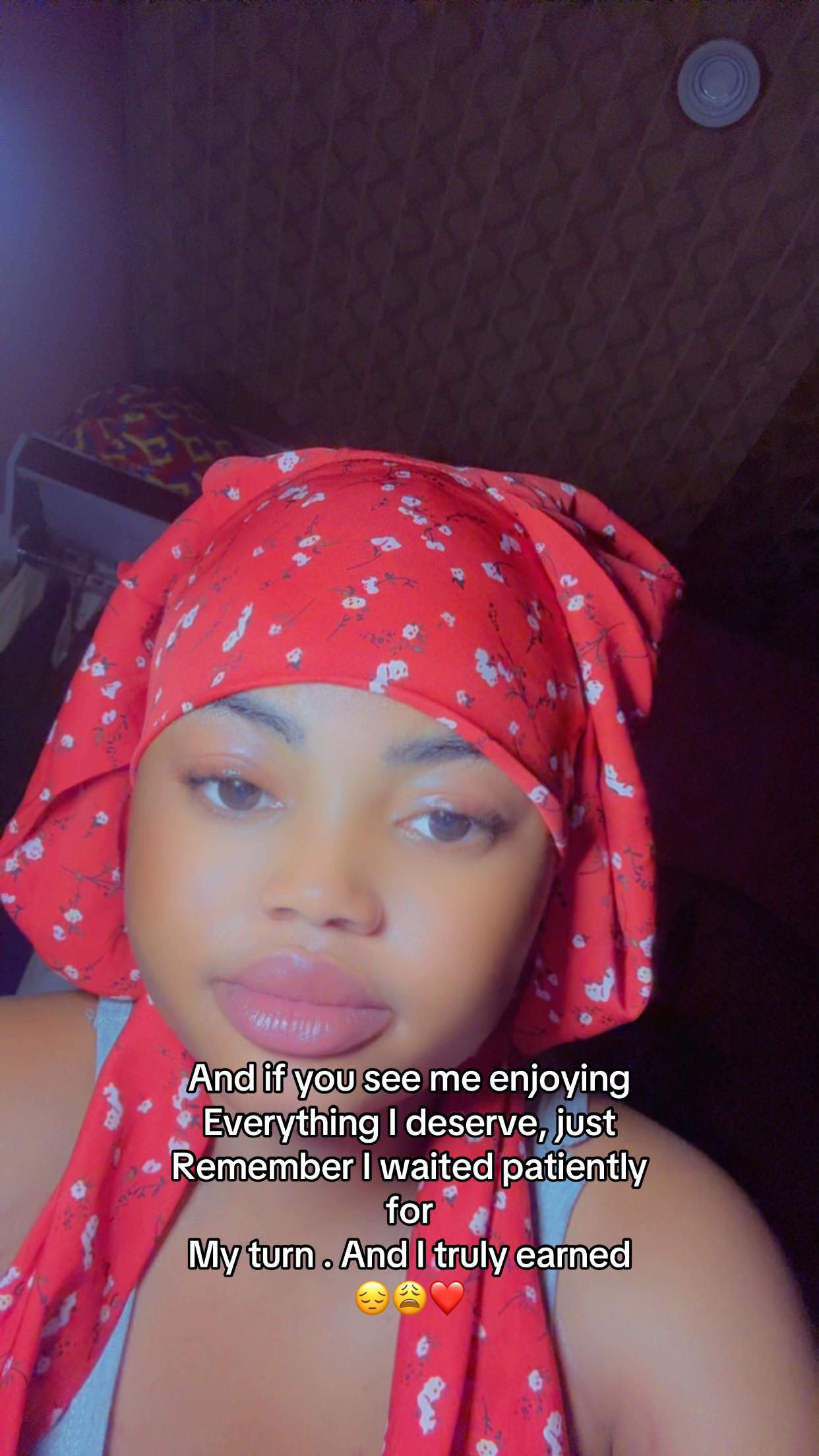 @Korean baby🌺🌺🌺
