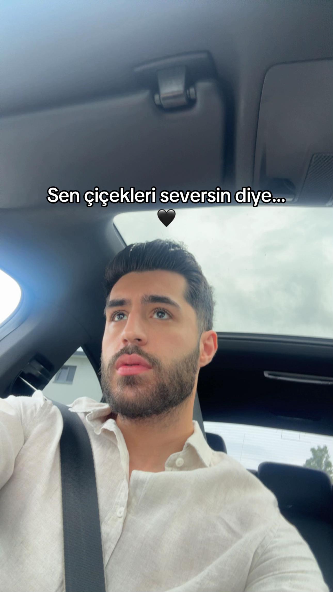 @Nehirbonboniere
